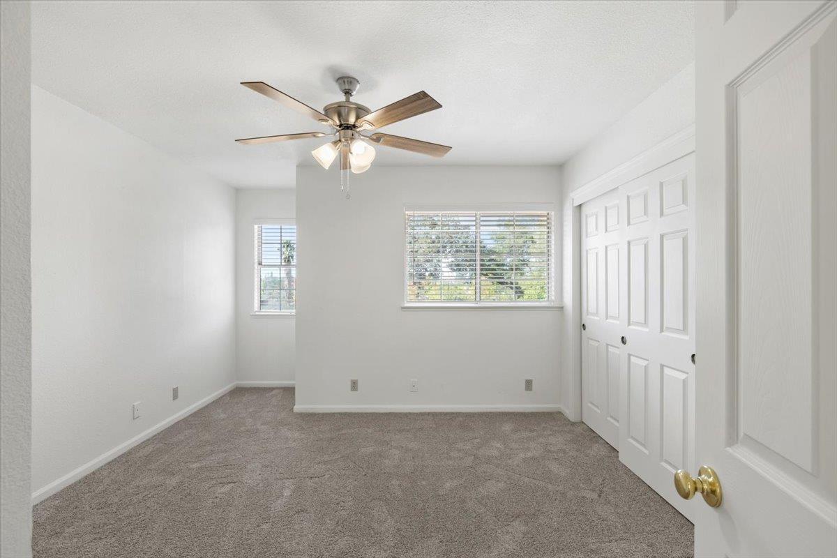 Orangevale, California, 95662, United States, 4 Bedrooms Bedrooms, ,3 BathroomsBathrooms,Residential,For Sale,2005203