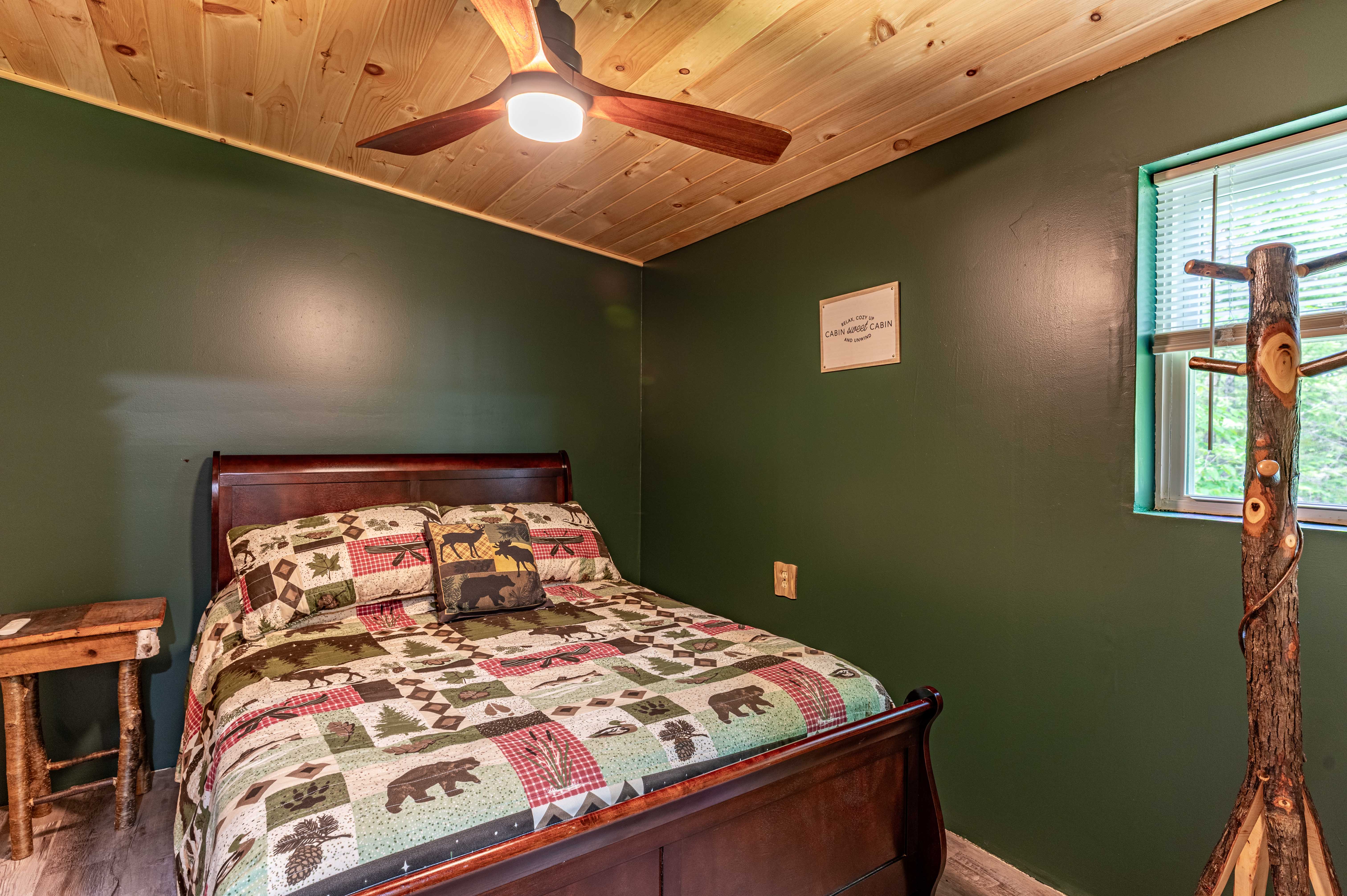  14079 NY-28, Forestport, NY, 13338 - 物件實景