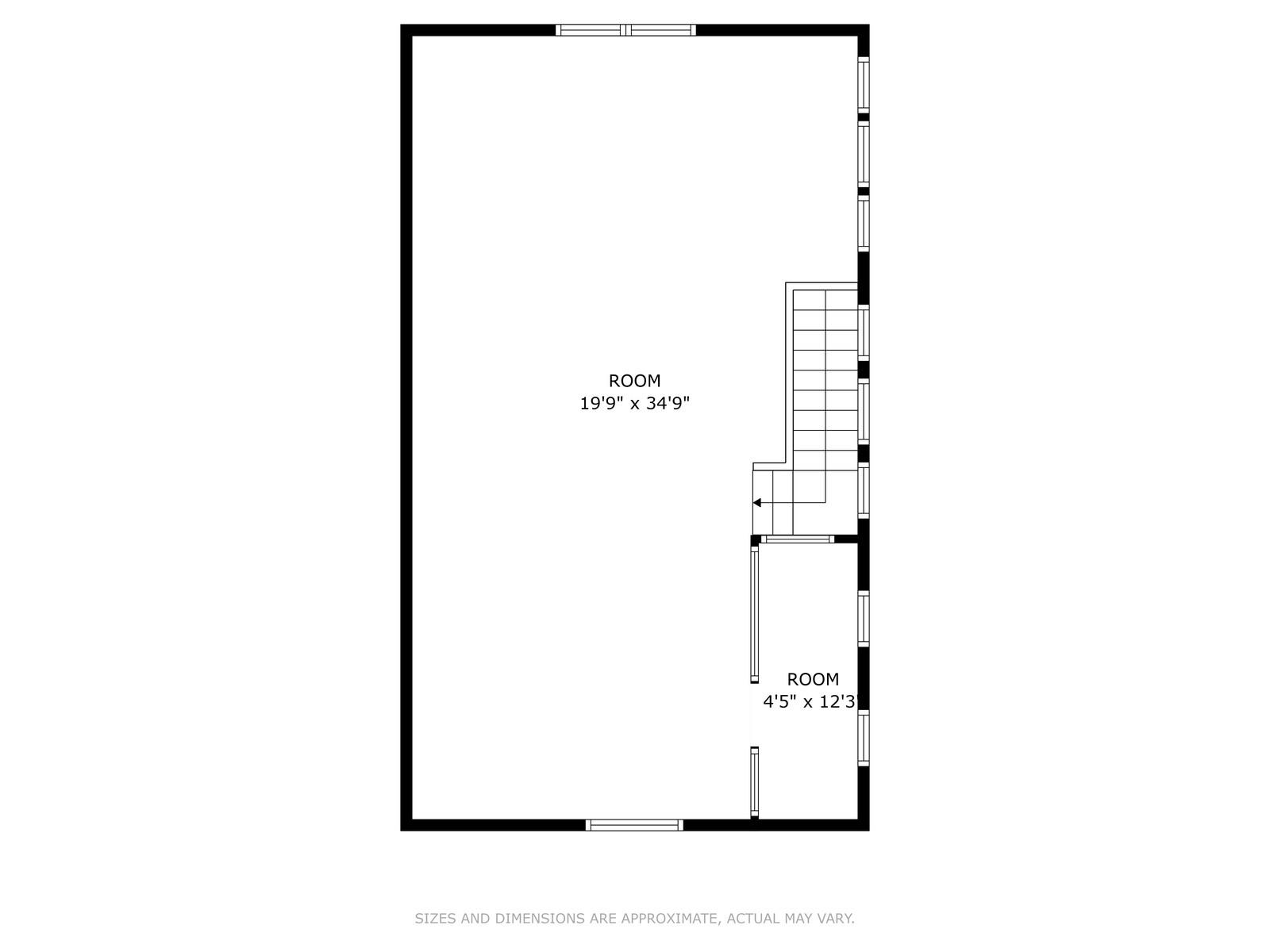 Bay Shore, New York, 11706, United States, 4 Bedrooms Bedrooms, ,3 BathroomsBathrooms,Residential,For Sale,1836669