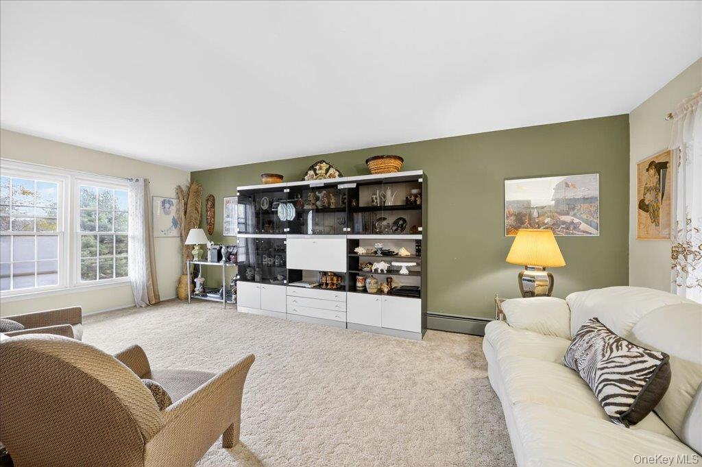 Highland Mills, New York, 10930, United States, 4 Bedrooms Bedrooms, ,3 BathroomsBathrooms,Residential,For Sale,1977066