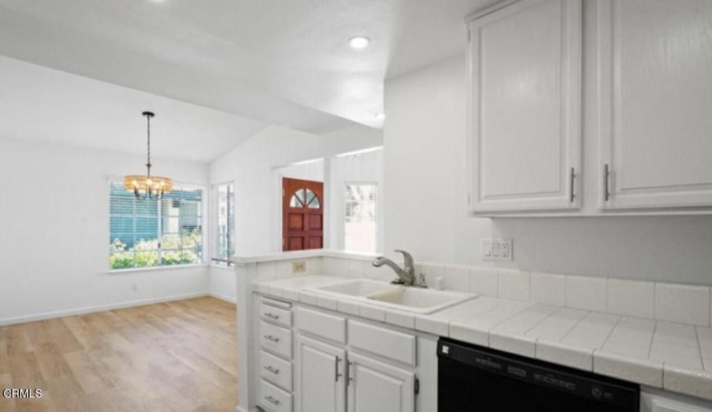 Port Hueneme, California, 93041, United States, 2 Bedrooms Bedrooms, ,2 BathroomsBathrooms,Residential,For Sale,2000071