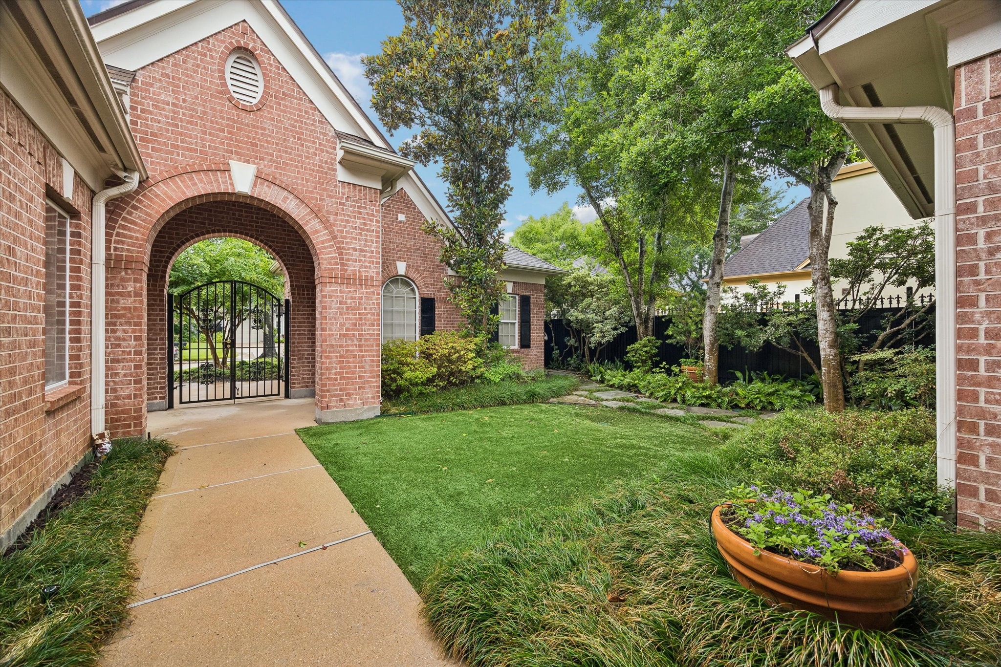  11426 Noblewood Crest Lane - 物件實景