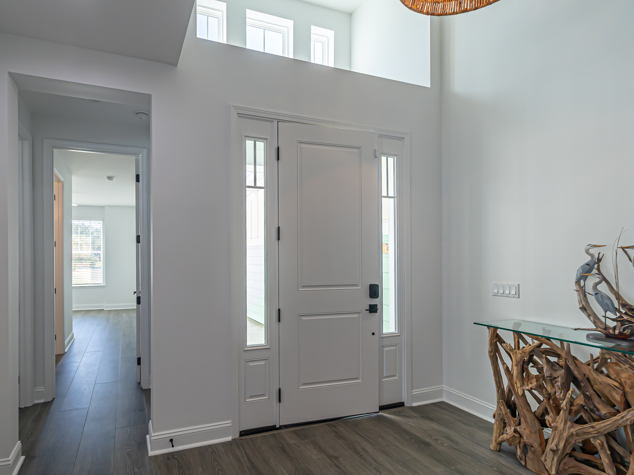 Hardeeville, South Carolina, 29927, United States, 3 Bedrooms Bedrooms, ,4 BathroomsBathrooms,Residential,For Sale,1992375