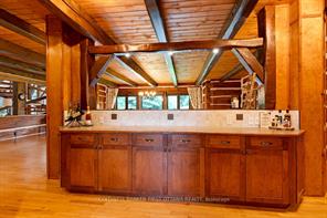 Tay Valley, Ontario, K7H 3C9, CA, 4 Bedrooms Bedrooms, ,4 BathroomsBathrooms,Residential,For Sale,1950841
