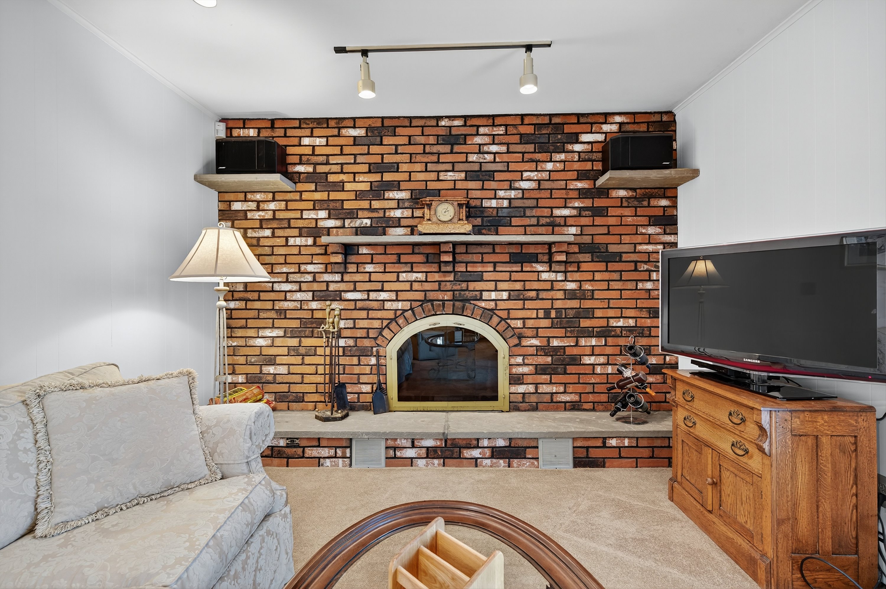 Monroe, New York, 10950, United States, 5 Bedrooms Bedrooms, ,3 BathroomsBathrooms,Residential,For Sale,1976155