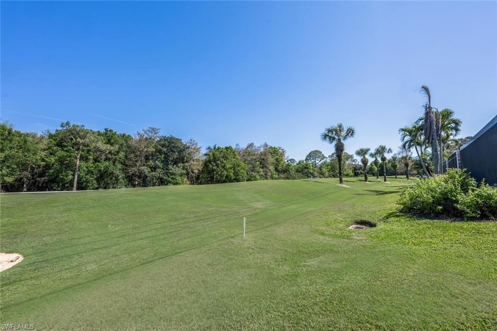 Naples, Florida, 34104, United States, 2 Bedrooms Bedrooms, ,2 BathroomsBathrooms,Residential,For Sale,1743040