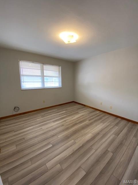 Caseyville, Illinois, 62232, United States, ,Residential,For Sale,1992848