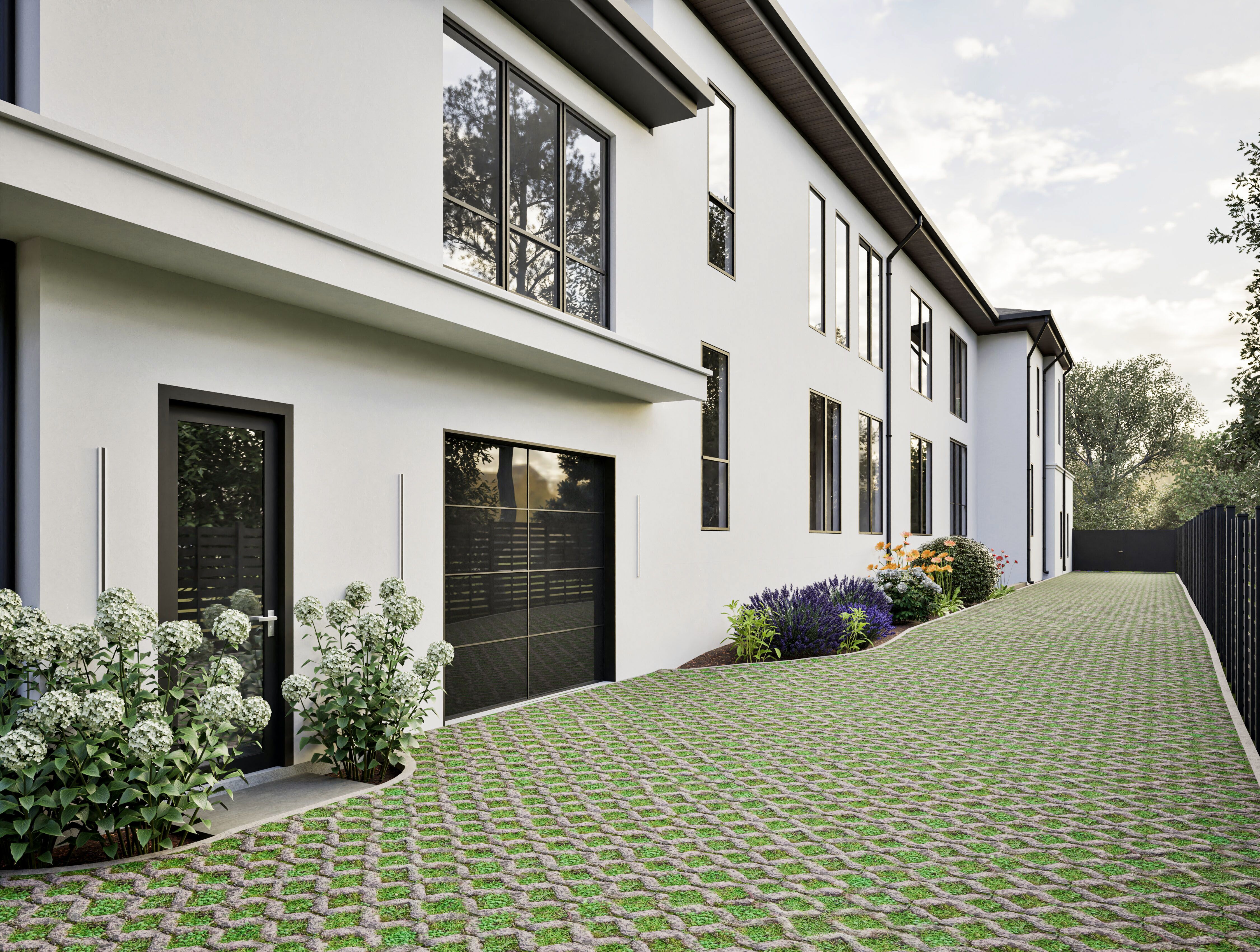  1427 Pathfinder Lane, McLean, VA 22101 - 物件實景
