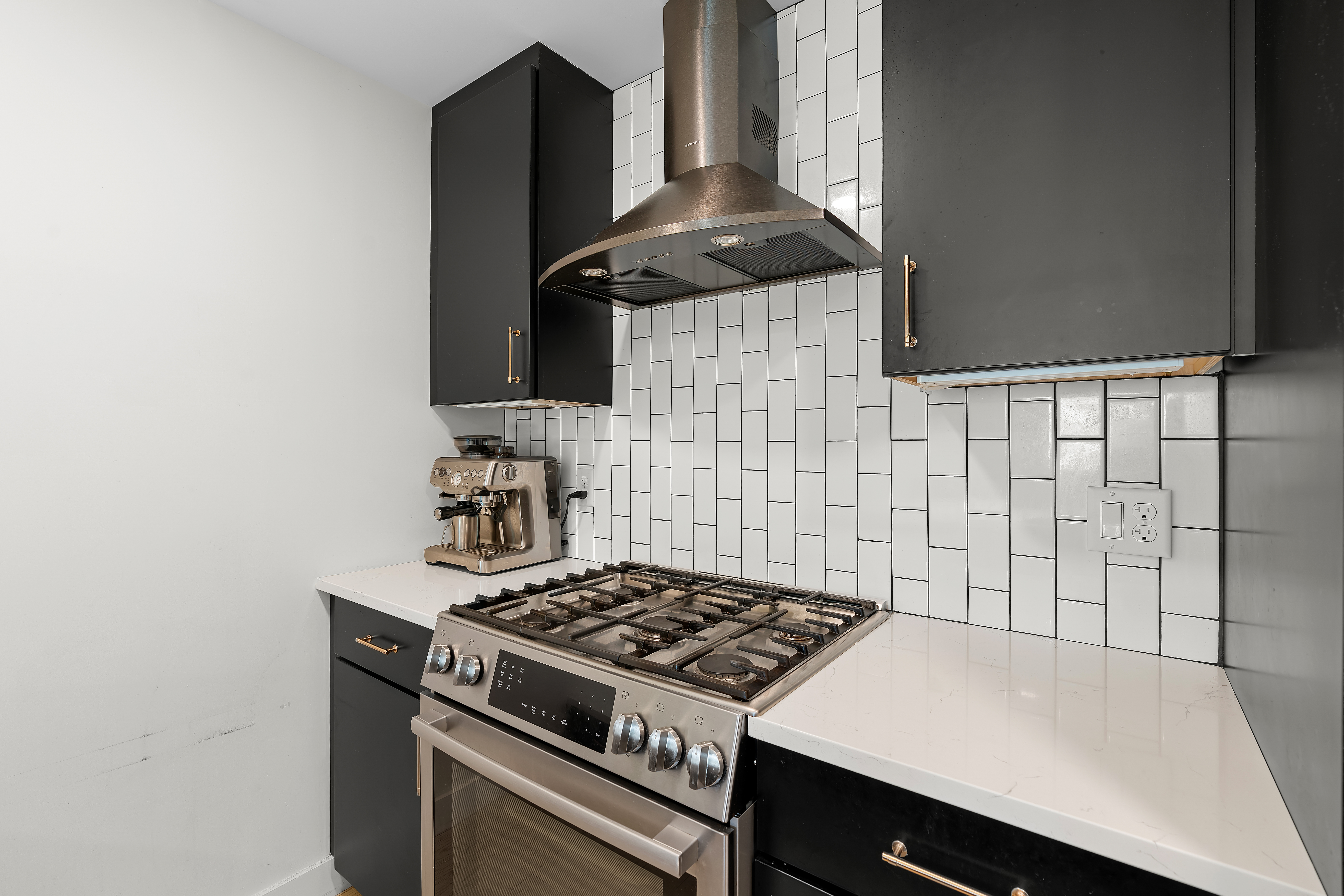  395 Alewife Brook Pkwy, Unit 3B, Somerville, MA, 02144 - 物件實景