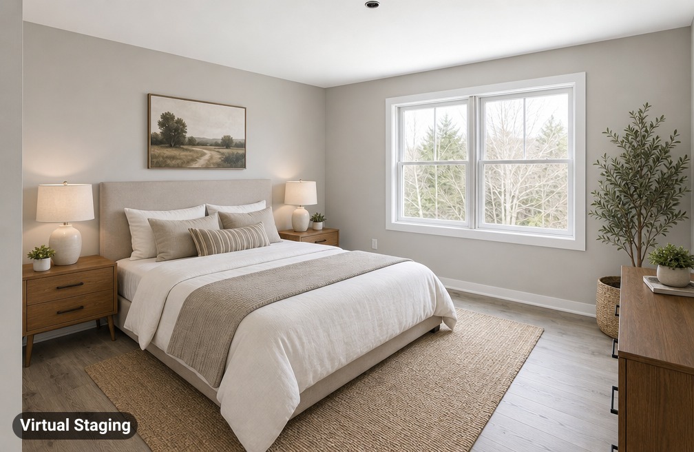Epsom, New Hampshire, 03234, United States, 3 Bedrooms Bedrooms, ,2 BathroomsBathrooms,Residential,For Sale,1987378