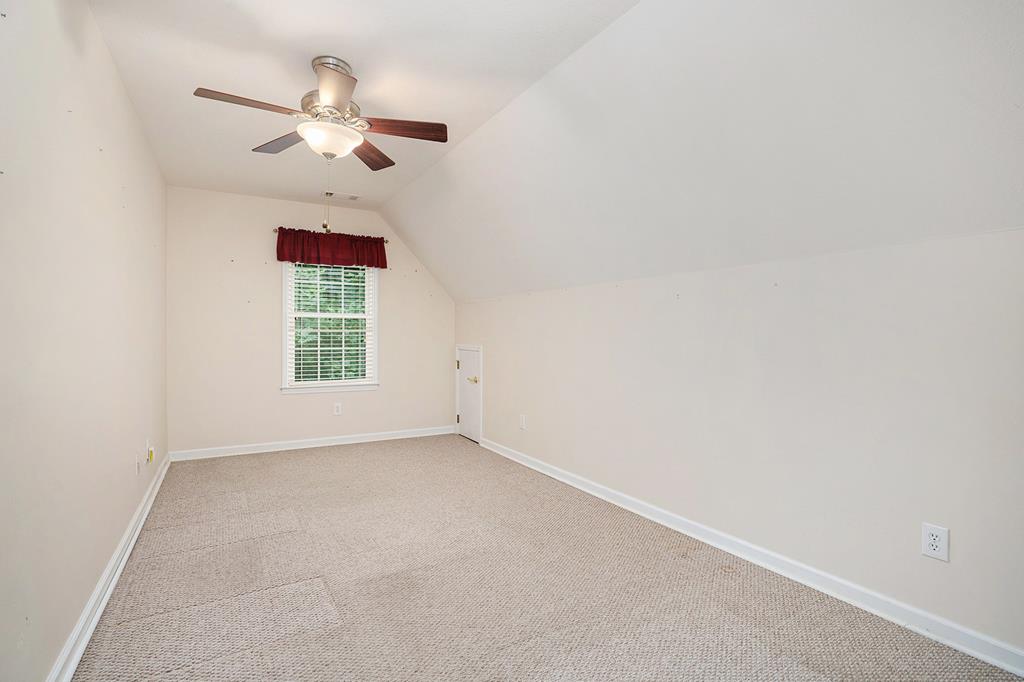 Ellijay, Georgia, 30536, United States, 5 Bedrooms Bedrooms, ,4 BathroomsBathrooms,Residential,For Sale,1859023