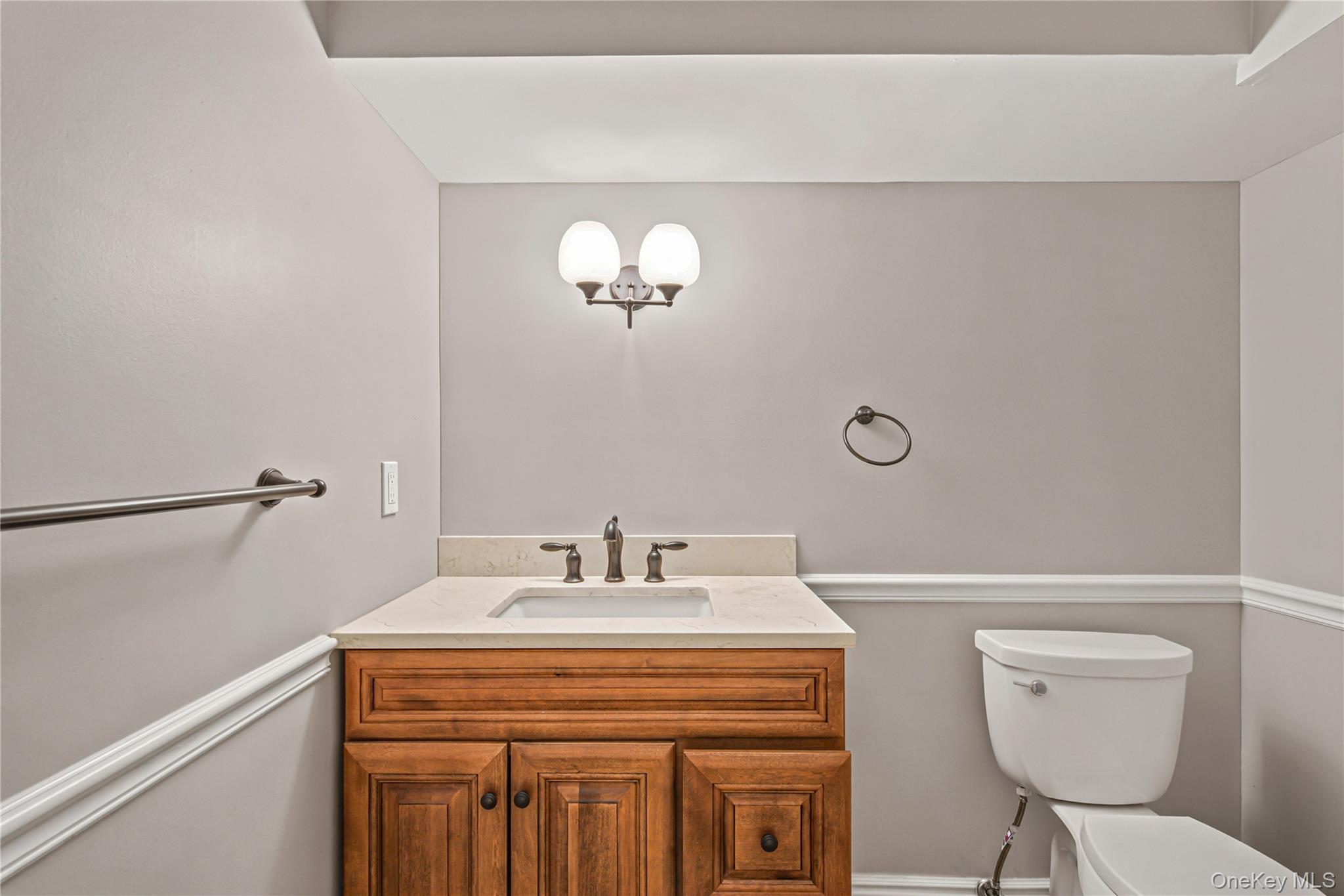  118 4th Street, Garden City, NY, 11530 - 物件實景