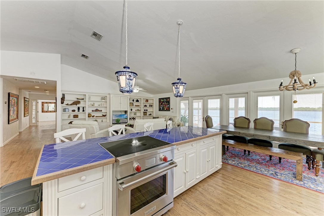 Punta Gorda, Florida, 33983, United States, 4 Bedrooms Bedrooms, ,4 BathroomsBathrooms,Residential,For Sale,1747390