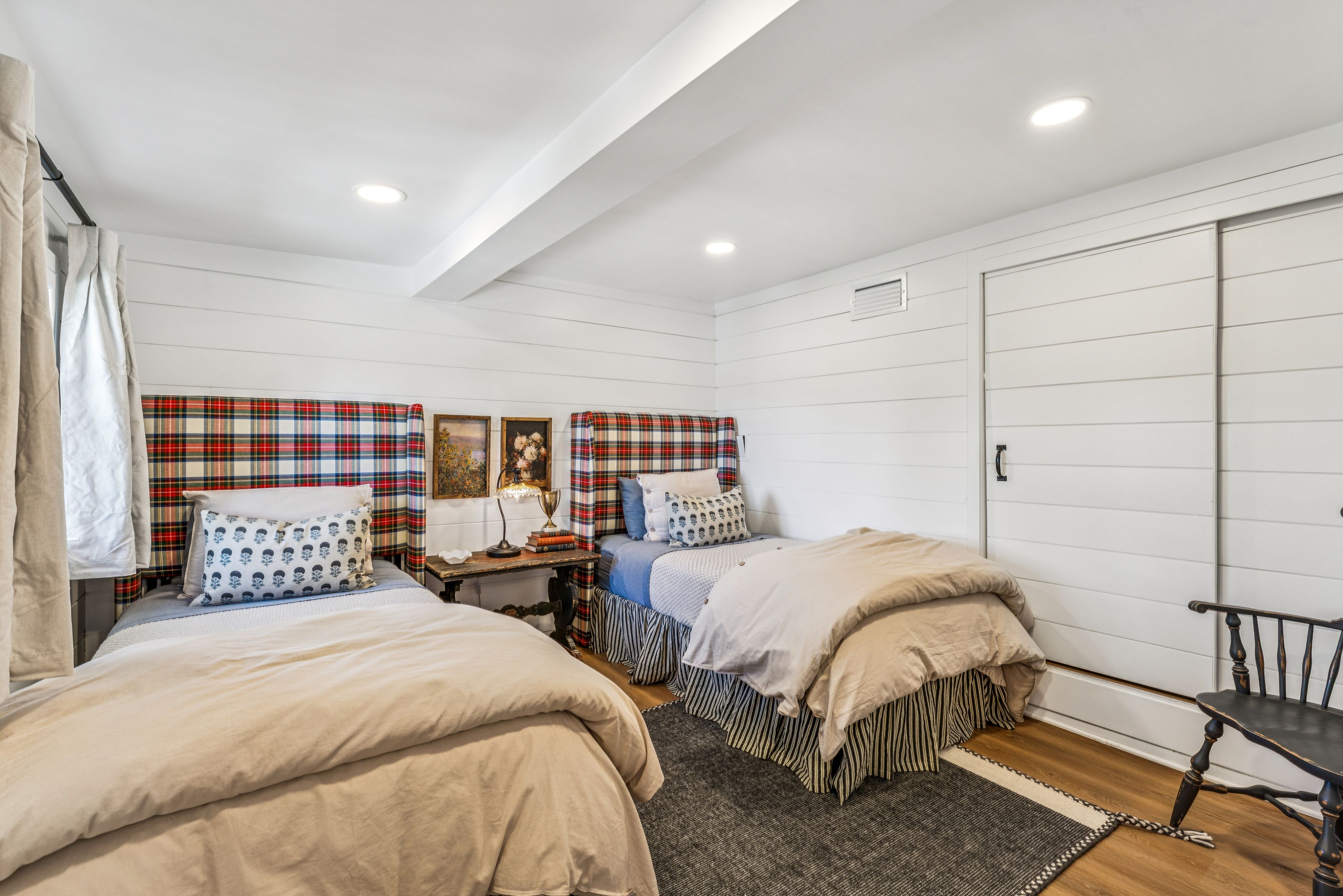  28901 Palisades Drive, Lake Arrowhead, CA 92352 - 物件實景