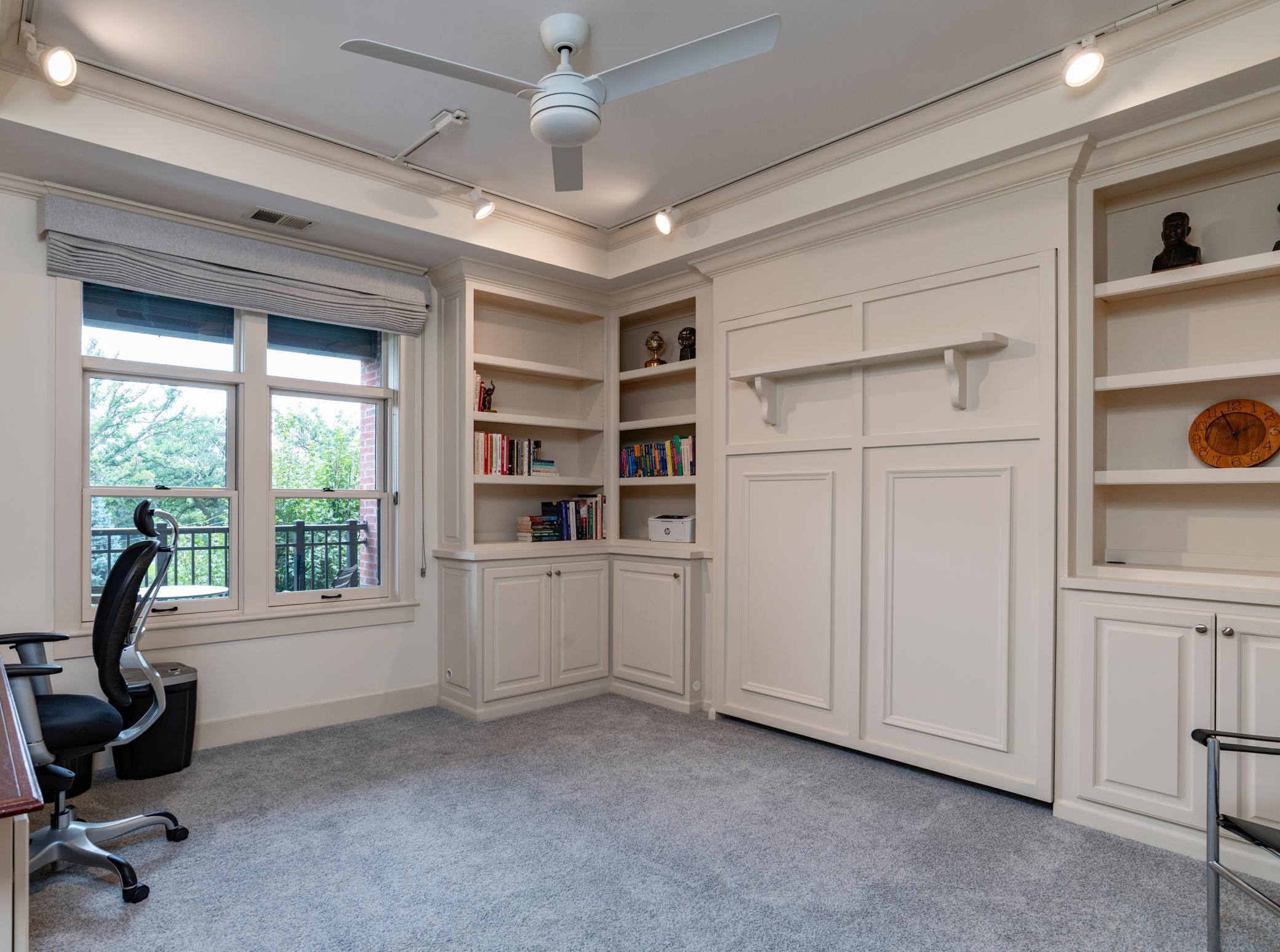 Saint Paul, Minnesota, 55102, United States, 2 Bedrooms Bedrooms, ,2 BathroomsBathrooms,Residential,For Sale,1919474