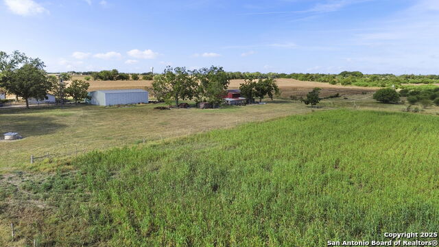 Seguin, Texas, 78155, United States, 3 Bedrooms Bedrooms, ,2 BathroomsBathrooms,Residential,For Sale,1926185