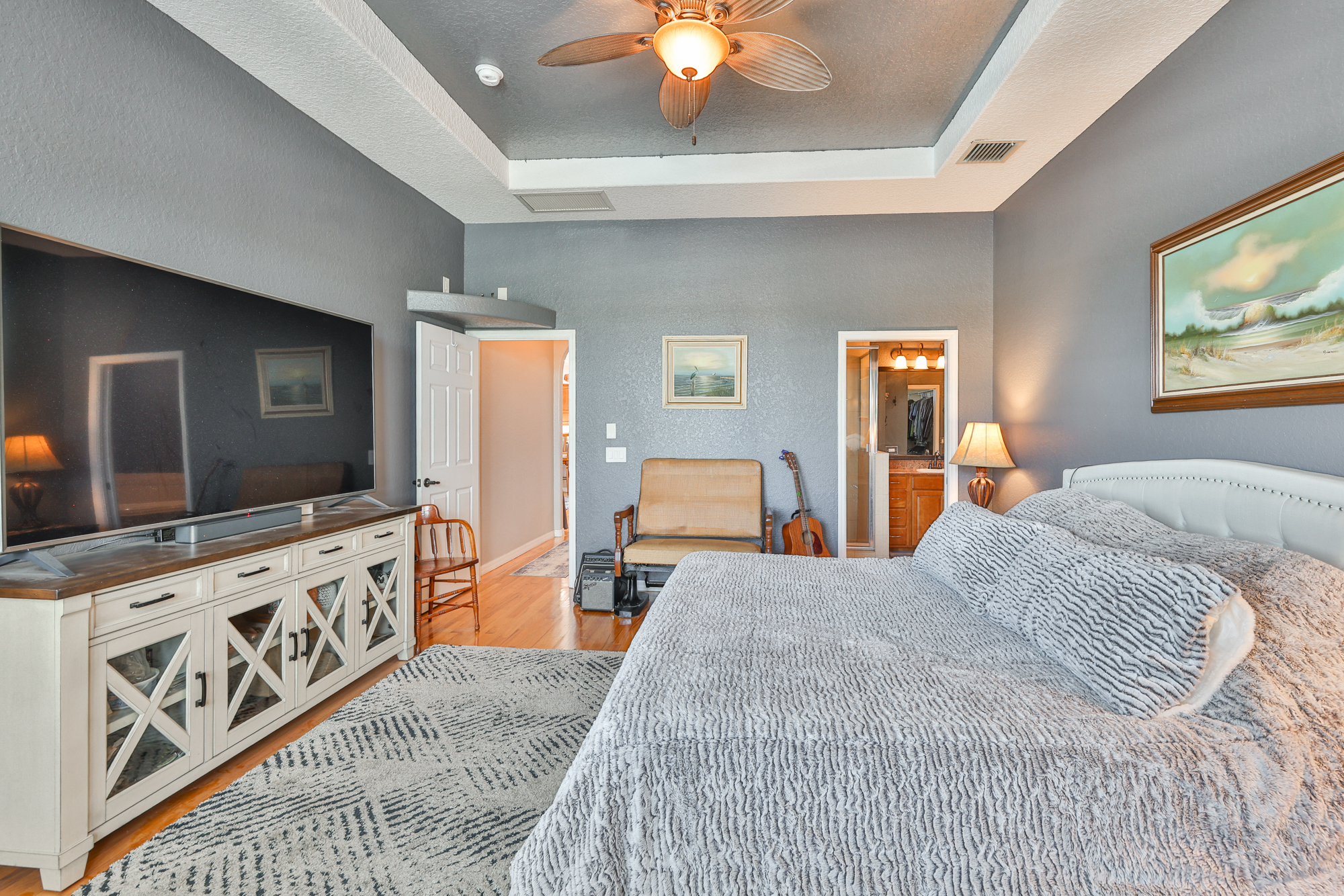 Apollo Beach, Florida, 33572, United States, 4 Bedrooms Bedrooms, ,4 BathroomsBathrooms,Residential,For Sale,1921576