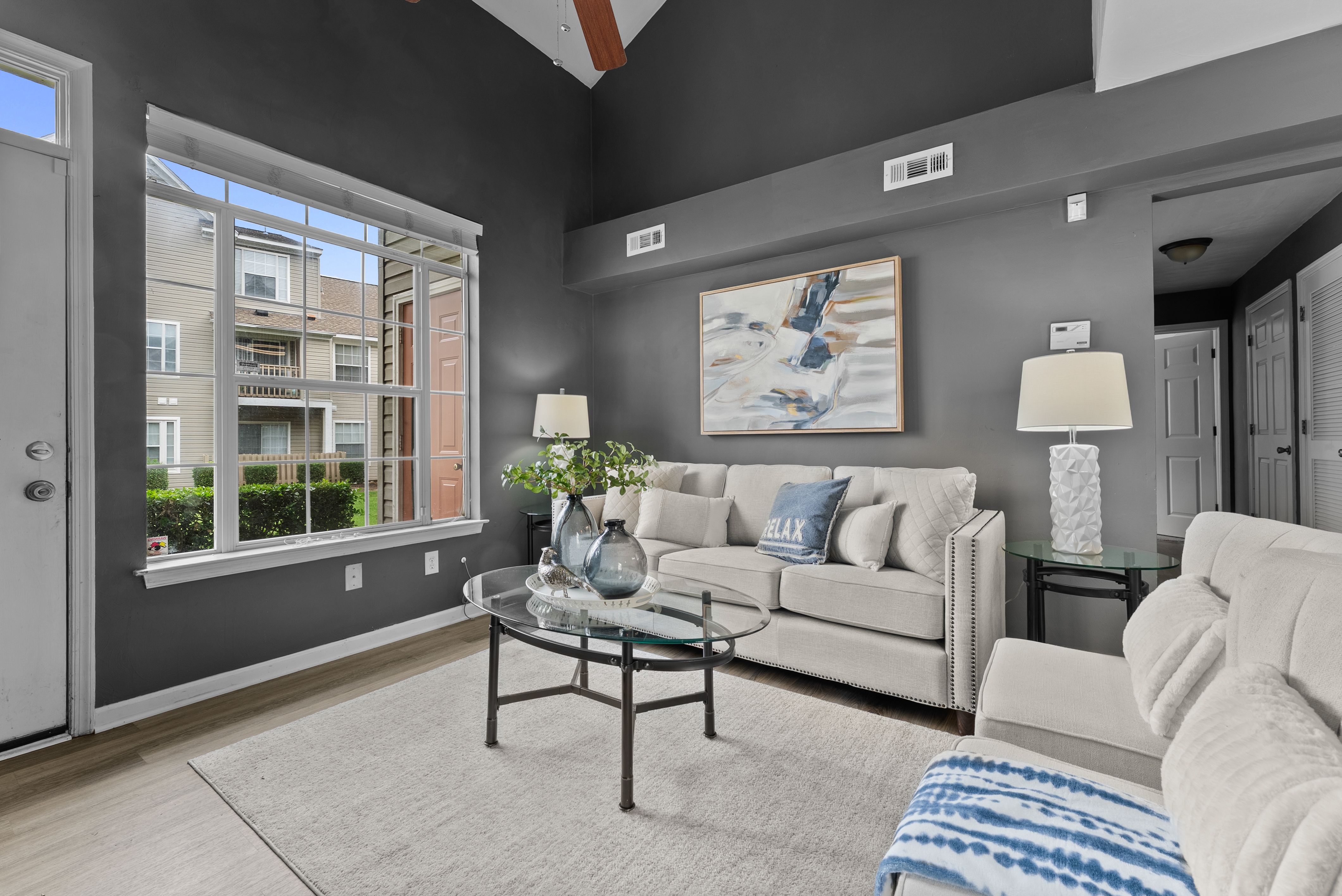  769 Drift Tide Drive, Virginia Beach, VA 23464 - 物件實景