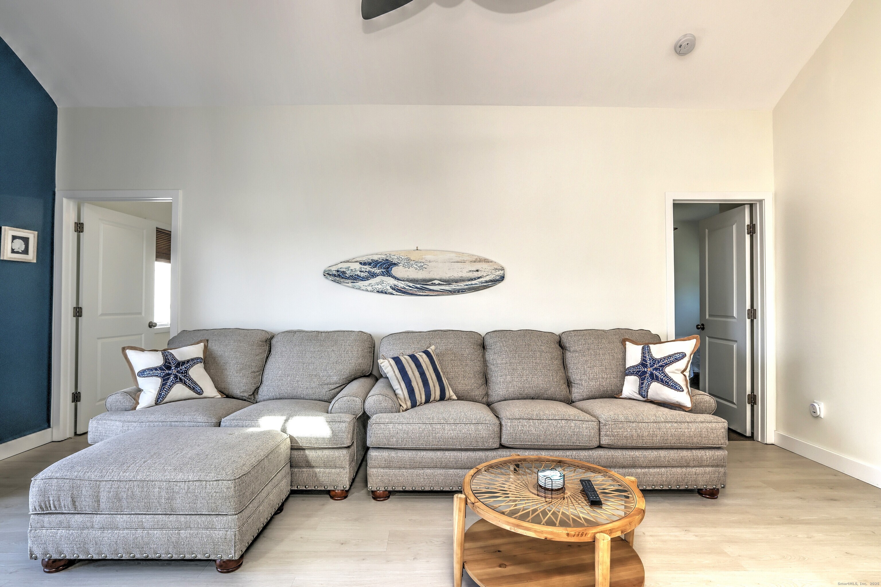 East Haven, Connecticut, 06512, United States, 3 Bedrooms Bedrooms, ,2 BathroomsBathrooms,Residential,For Sale,2001718