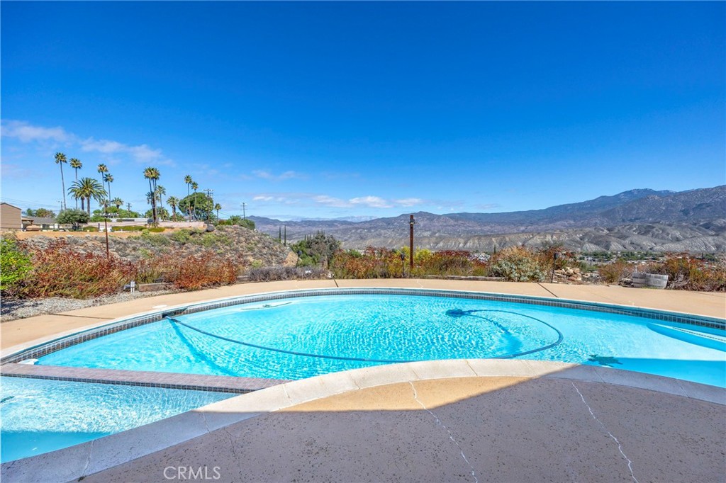 Hemet, California, 92544, United States, 3 Bedrooms Bedrooms, ,2 BathroomsBathrooms,Residential,For Sale,1983070
