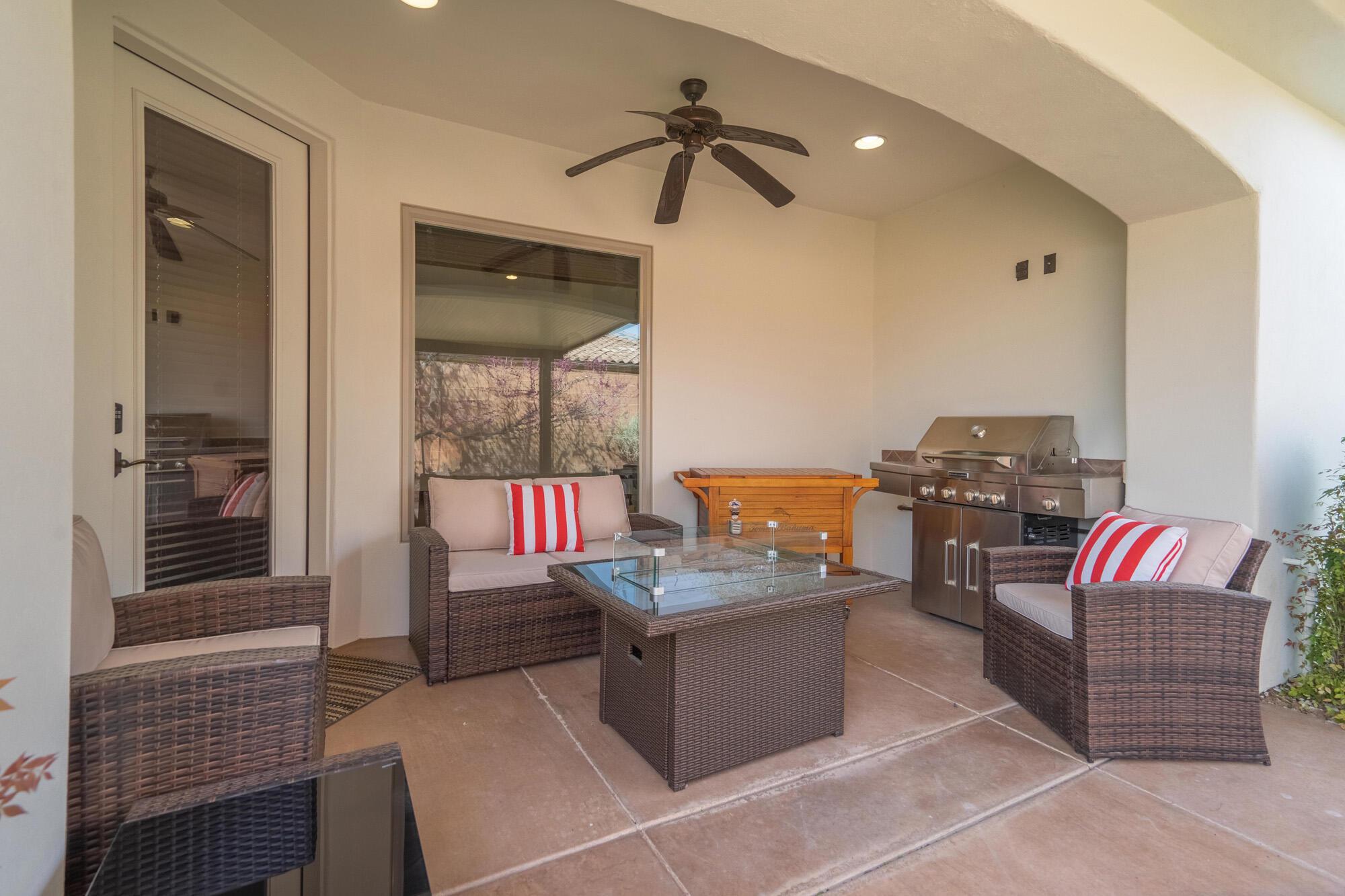 Washington, Utah, 84780, United States, 4 Bedrooms Bedrooms, ,2 BathroomsBathrooms,Residential,For Sale,2009720