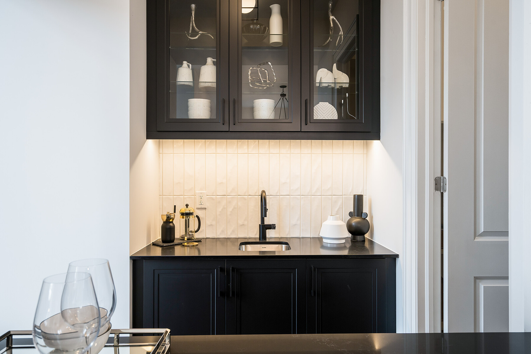  The Summit by Primont Homes - 物件實景
