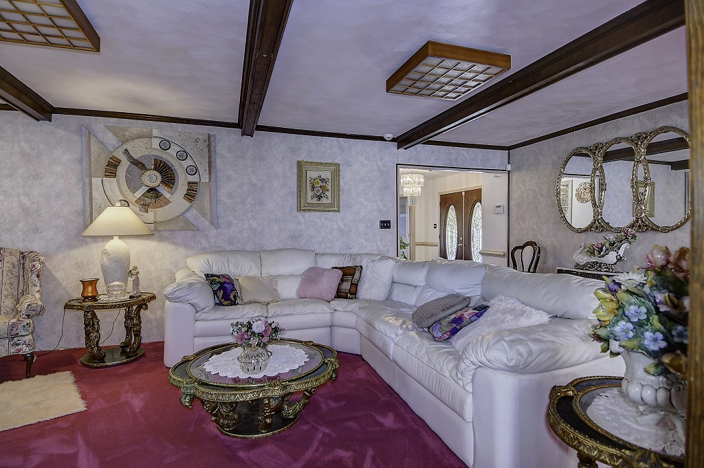 Norfolk, Virginia, 23502, United States, 4 Bedrooms Bedrooms, ,4 BathroomsBathrooms,Residential,For Sale,1974542