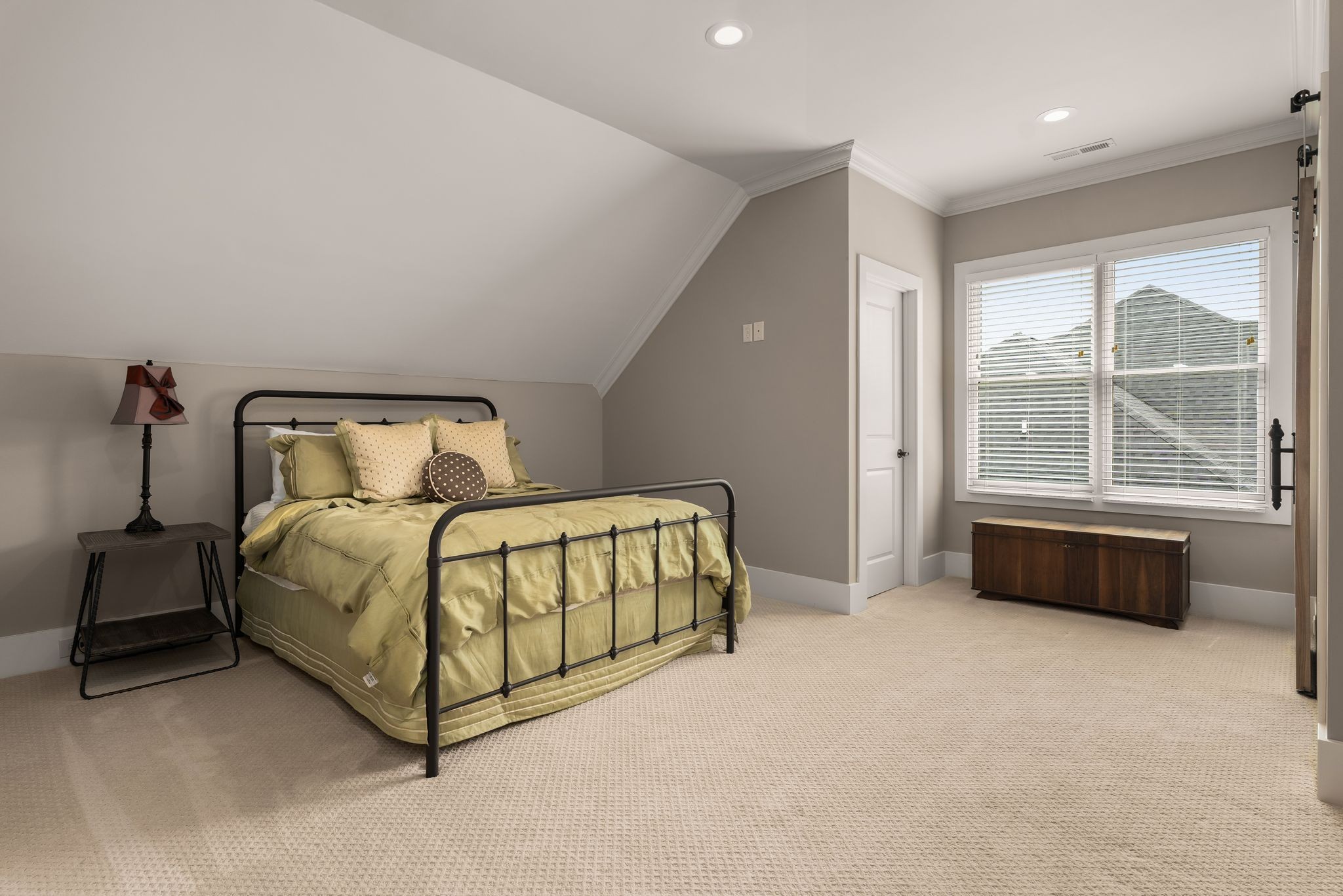  2301 Harts Landmark Dr, Franklin, TN, 37069 - 物件實景