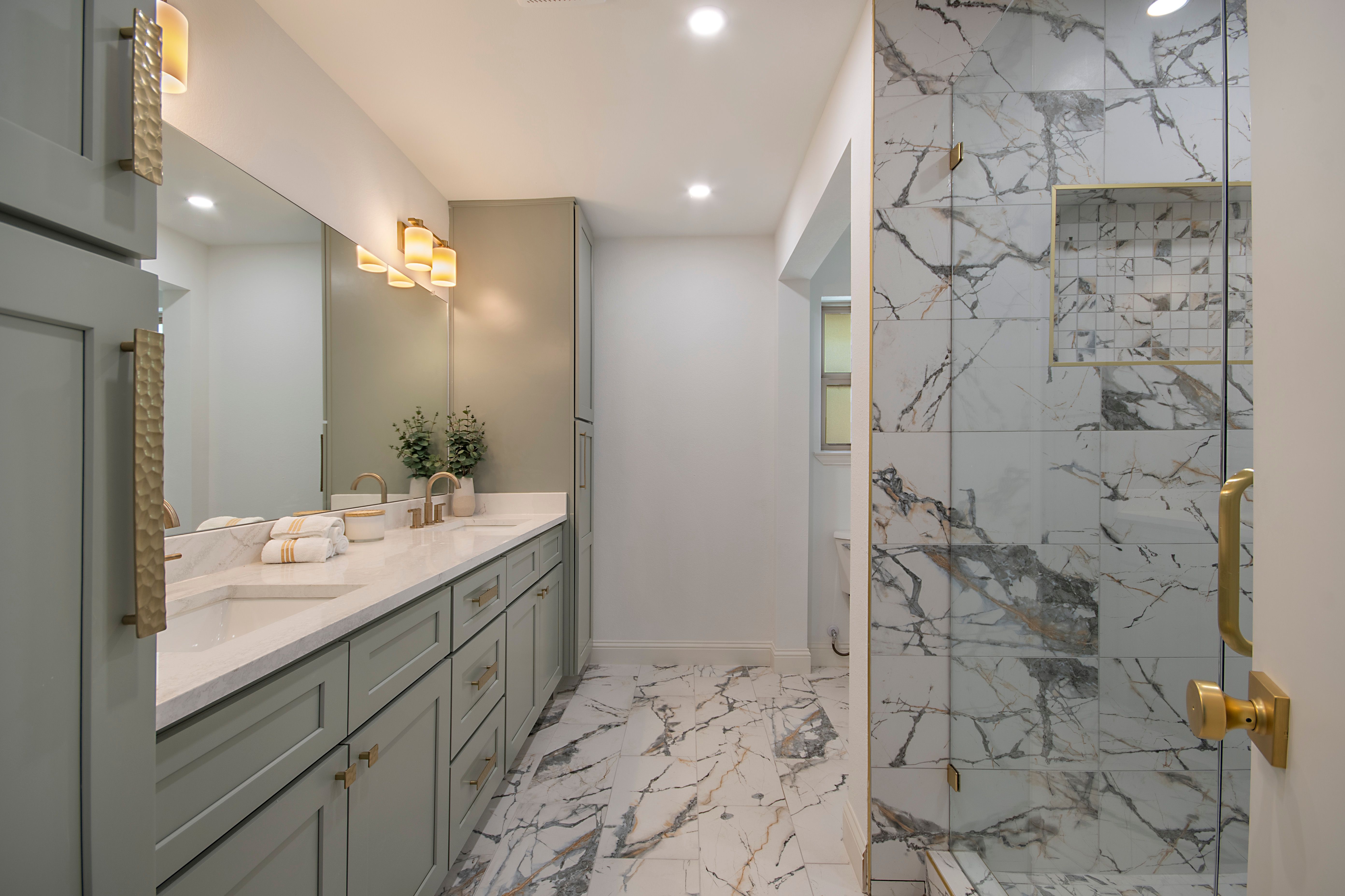  3703 Windmill Lane, Plano, TX, 75074 - 物件實景
