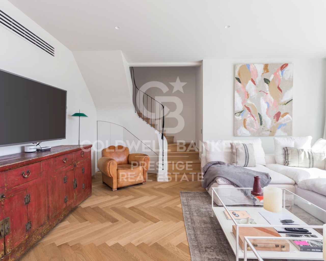 Barcelona, Catalonia, ES, 2 Bedrooms Bedrooms, ,3 BathroomsBathrooms,Residential,For Sale,1449046