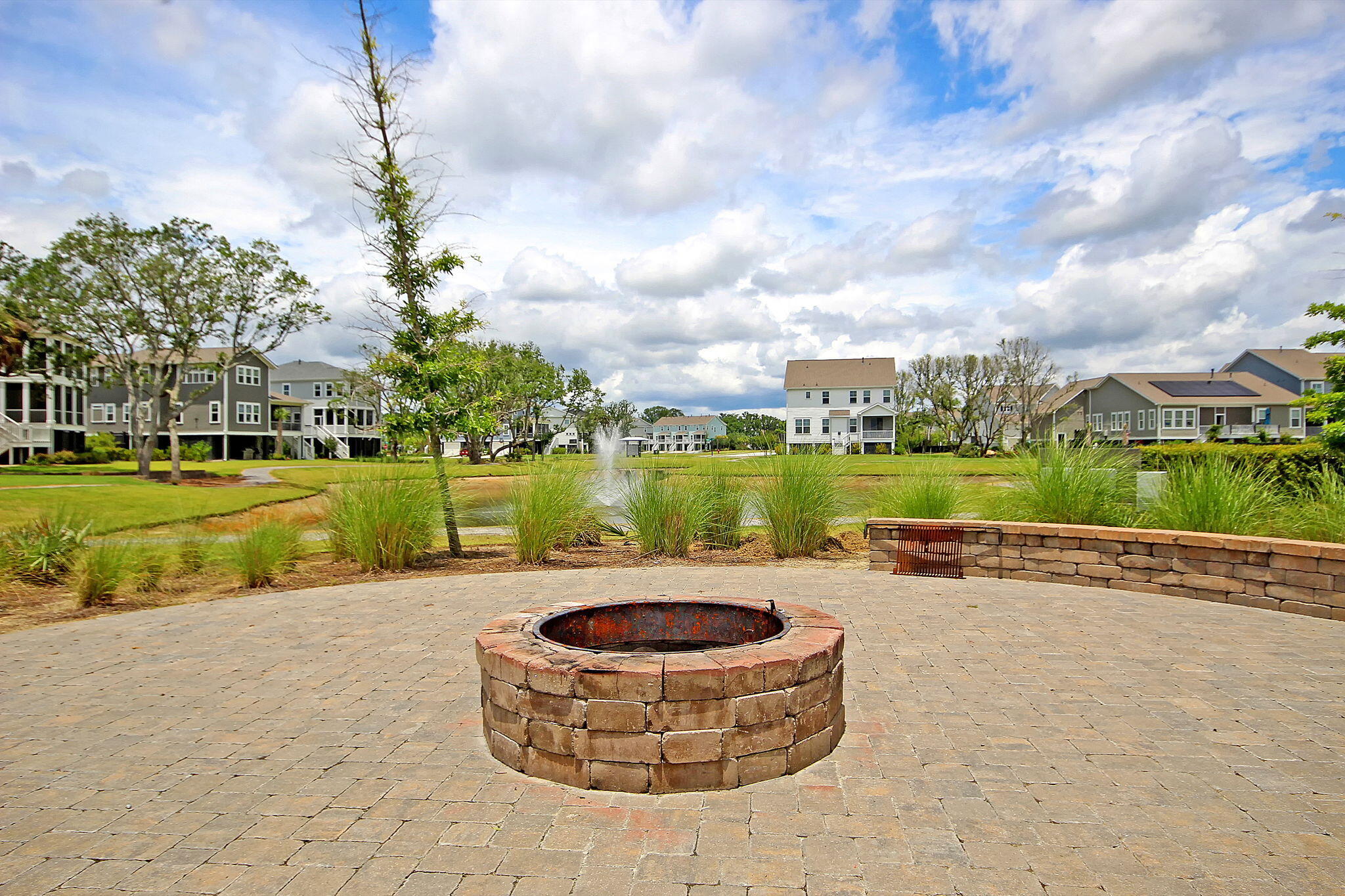 Mount Pleasant, South Carolina, 29466, United States, 4 Bedrooms Bedrooms, ,3 BathroomsBathrooms,Residential,For Sale,1900644