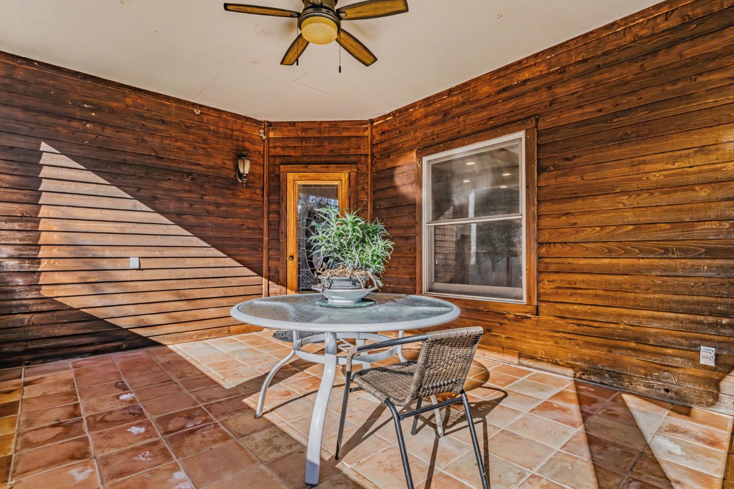 Plymouth, California, 95669, United States, 3 Bedrooms Bedrooms, ,3 BathroomsBathrooms,Residential,For Sale,1979143
