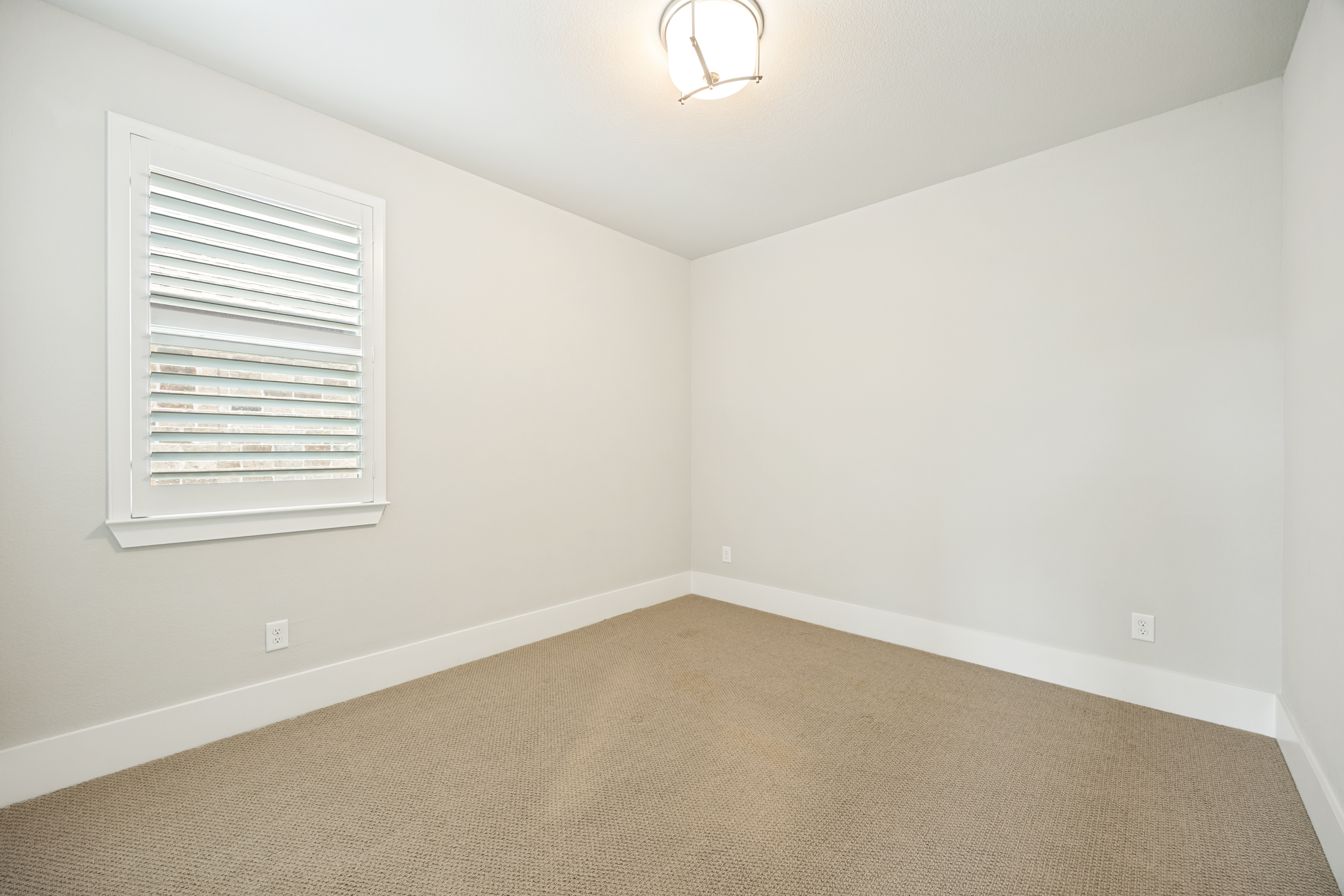  University Place Luxury Home on Oversized Cul-De-Sac Lot in Plano ISD - 物件實景