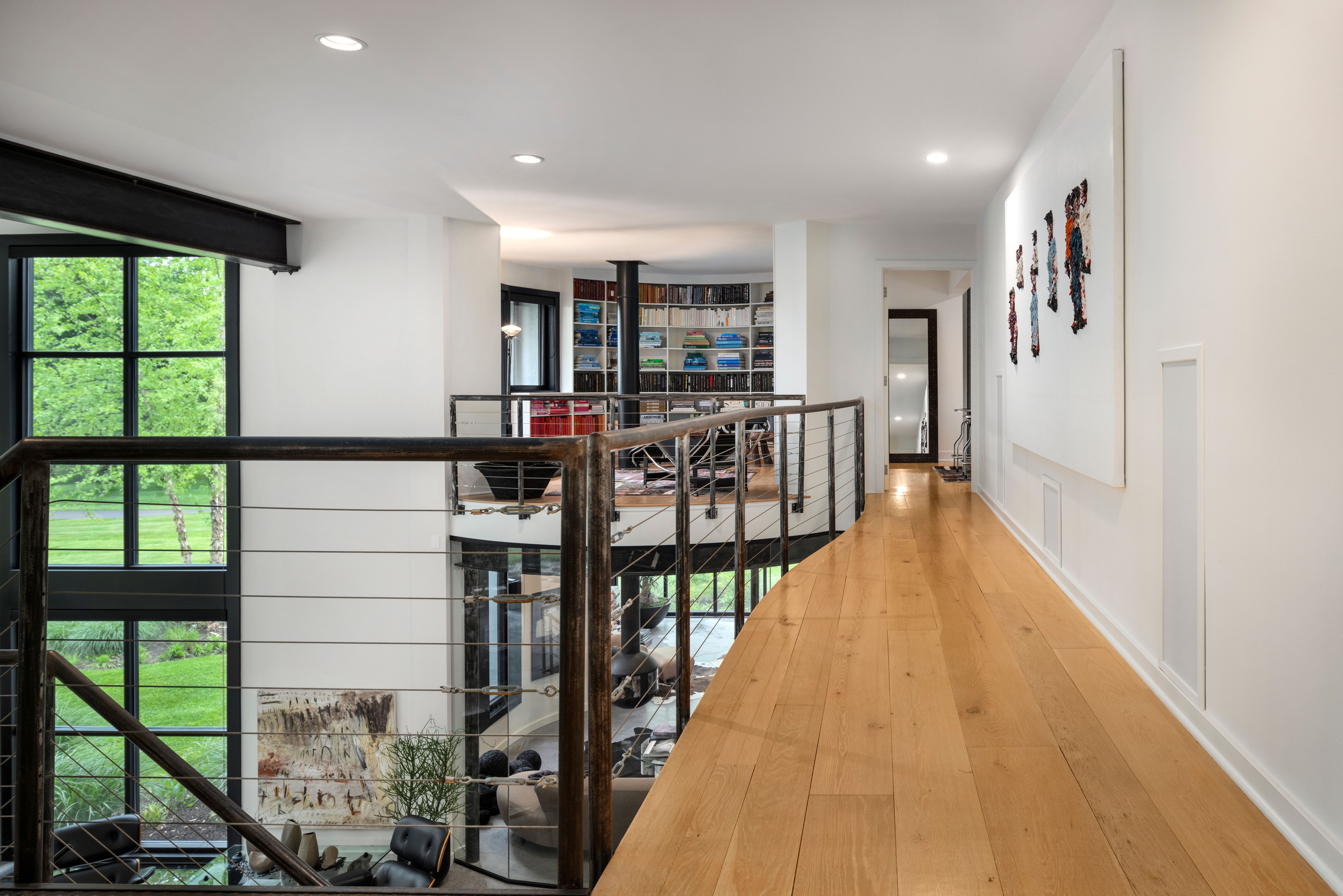  5828 Stoney Hill Road, New Hope, PA 18938 - 物件實景