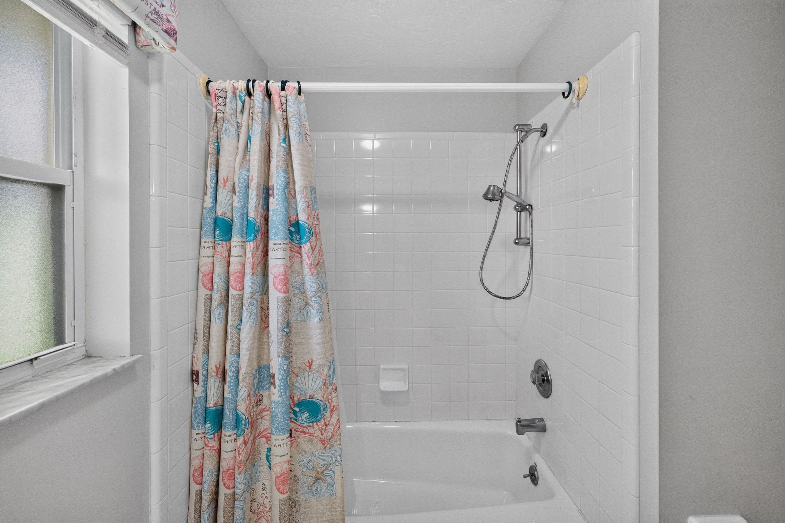  815 20th Avenue, Vero Beach, FL, 32960 - 物件實景