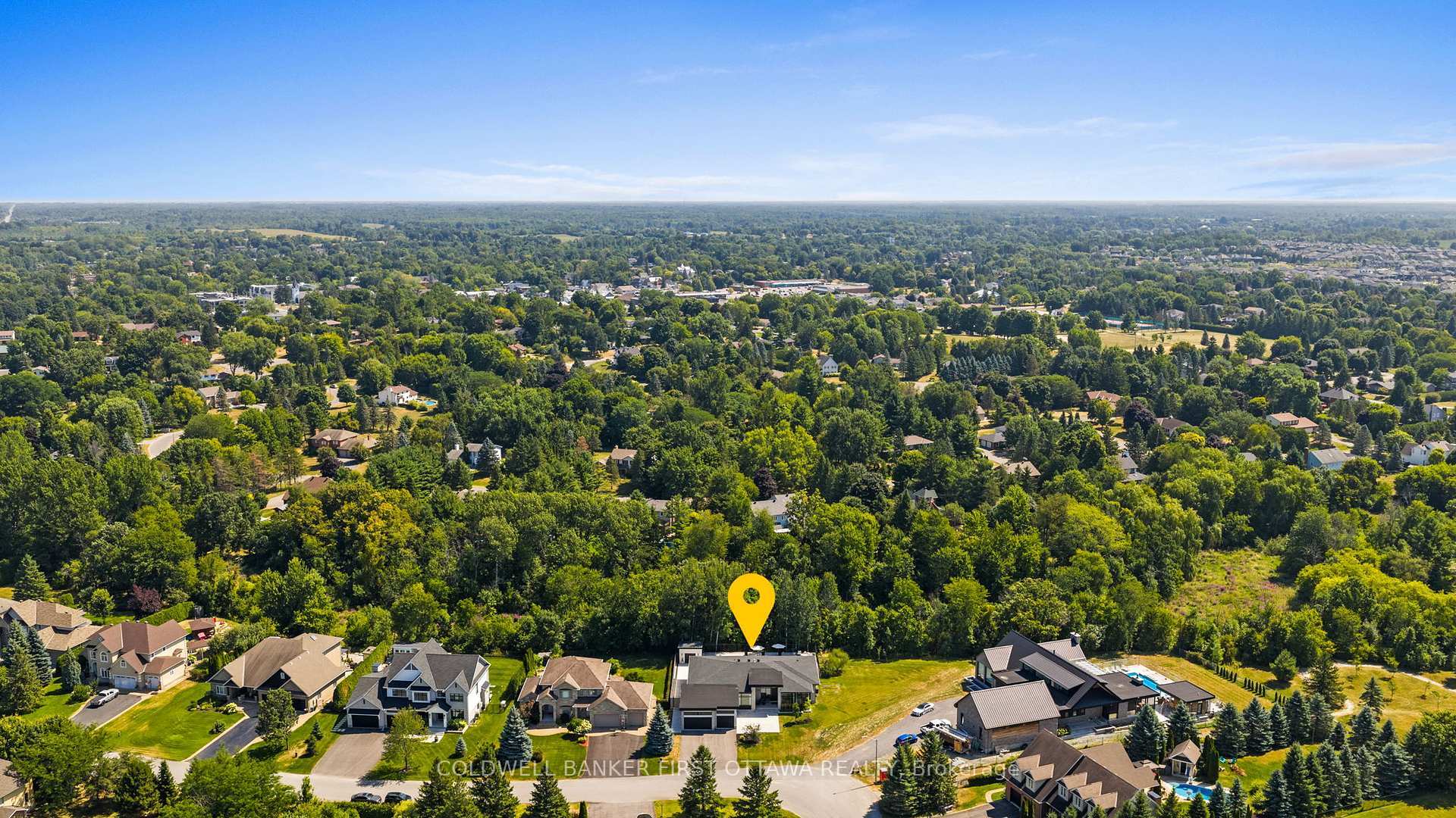 MANOTICK - KARS - RIDEAU TWP AND AREA, Ontario, K4M 1L3, CA, 4 Bedrooms Bedrooms, ,Residential,For Sale,1918608