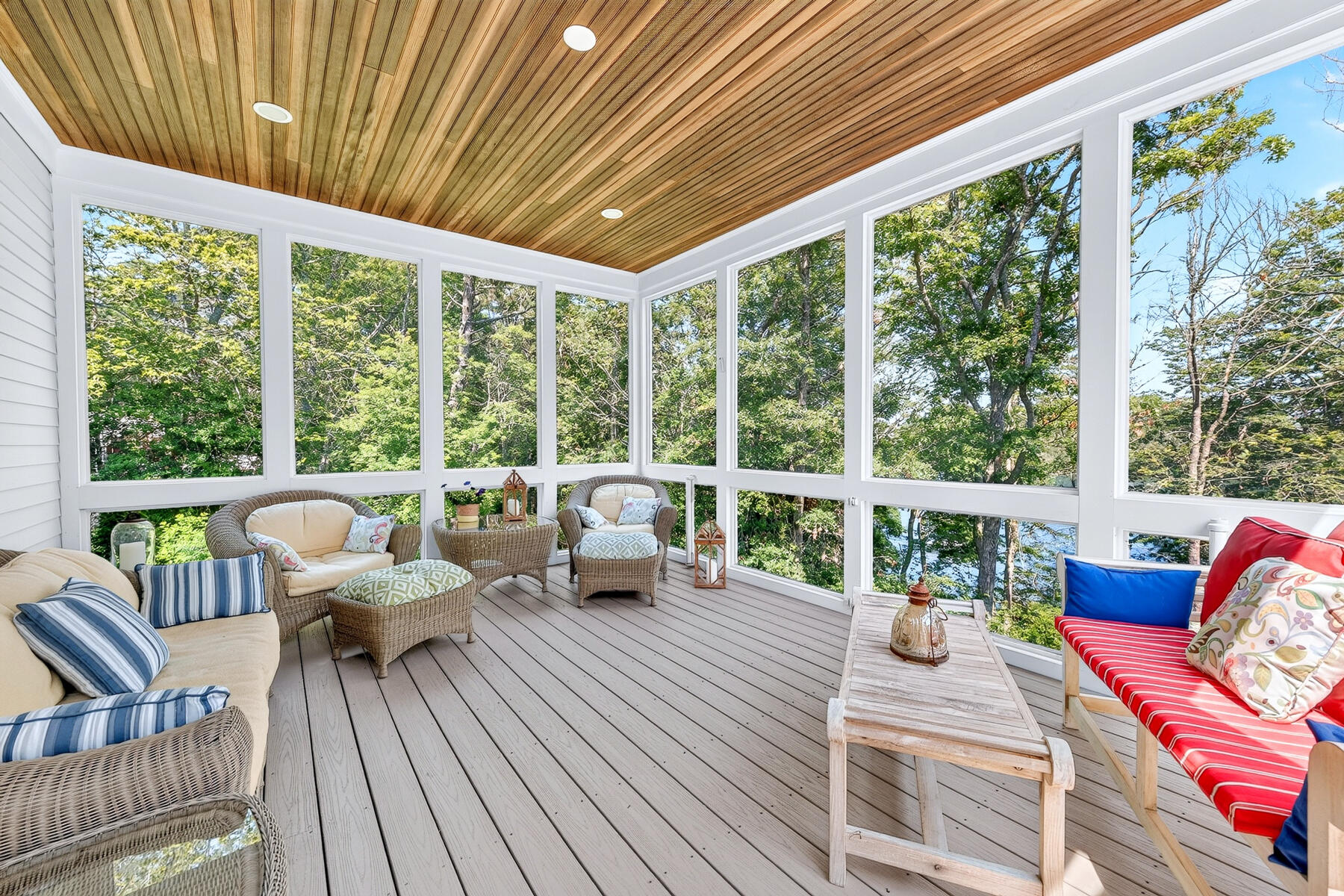  79 Pickerel Cove Circle - 物件實景