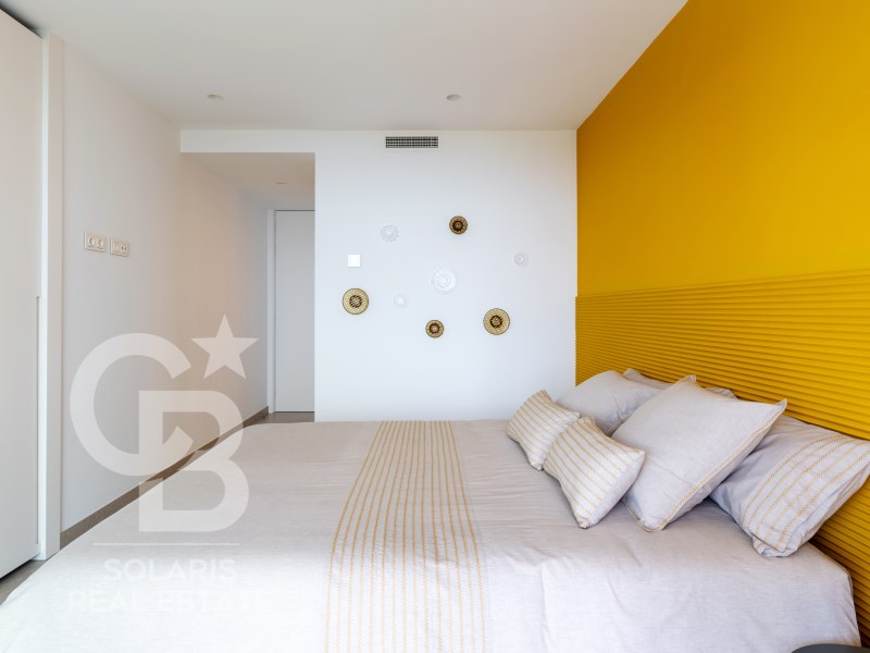 Alicante, Altea, Altea la Vella Alicante, Altea, A, Altea, Comunidad Valenciana, ES, 3 Bedrooms Bedrooms, ,5 BathroomsBathrooms,Residential,For Sale,Alicante, Altea, Altea la Vella Alicante, Altea, A,1612794