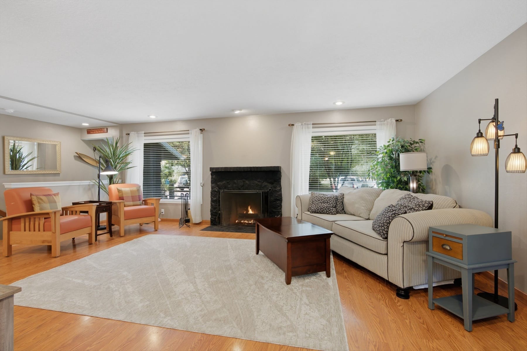  36115 NE WASHOUGAL RIVER RD Washougal, WA 98671 - 物件實景