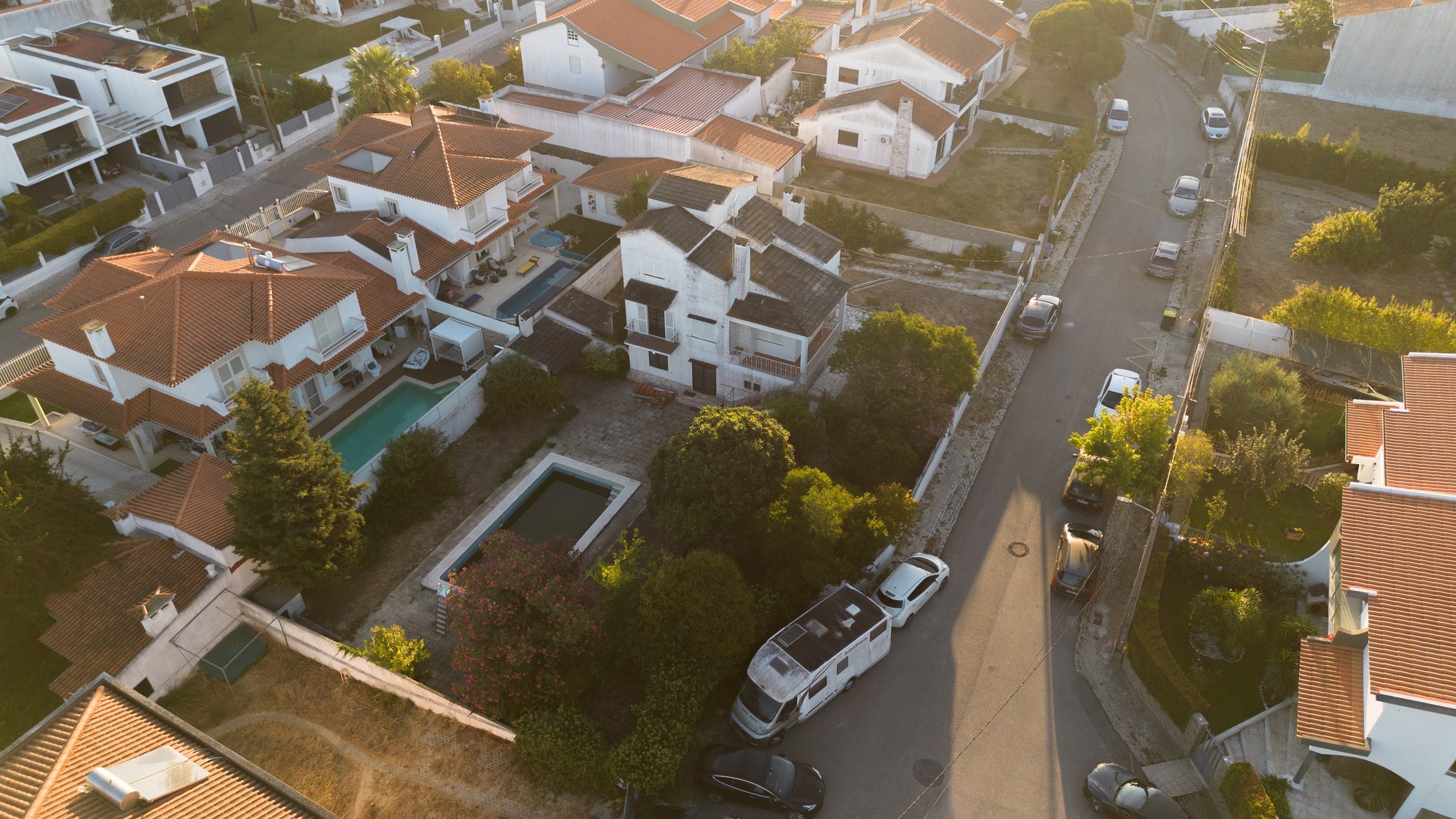 Seixal, Setúbal, 2855-177, PT, 4 Bedrooms Bedrooms, ,3 BathroomsBathrooms,Residential,For Sale,1964957