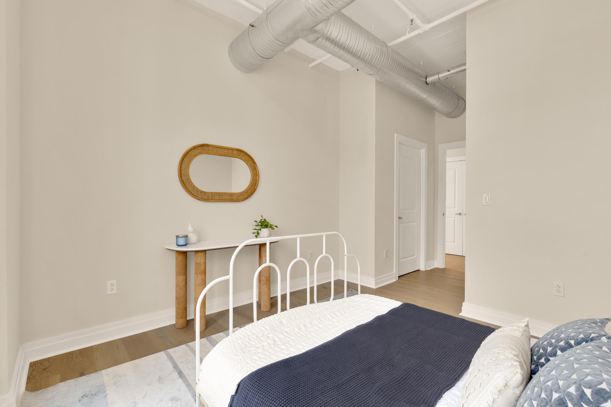  301 Massachusetts Avenue NW, Washington, DC, 20001 - 物件實景