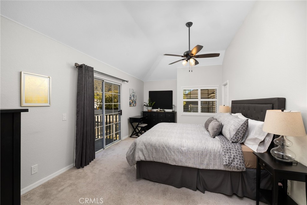 Monrovia, California, 91016, United States, 3 Bedrooms Bedrooms, ,3 BathroomsBathrooms,Residential,For Sale,2000719