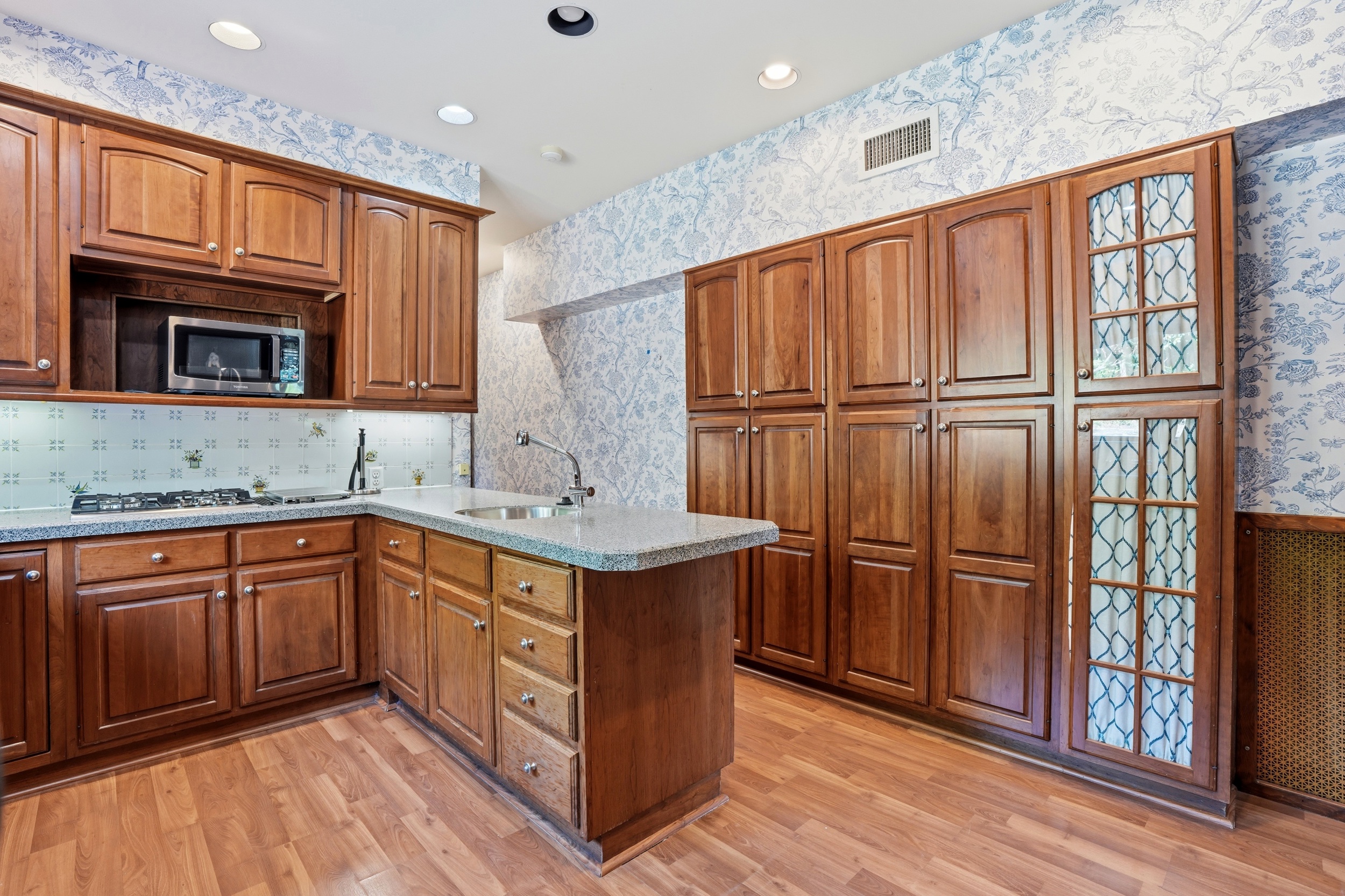  7 Windsor Avenue, Elkins Park, PA 19027 - 物件實景