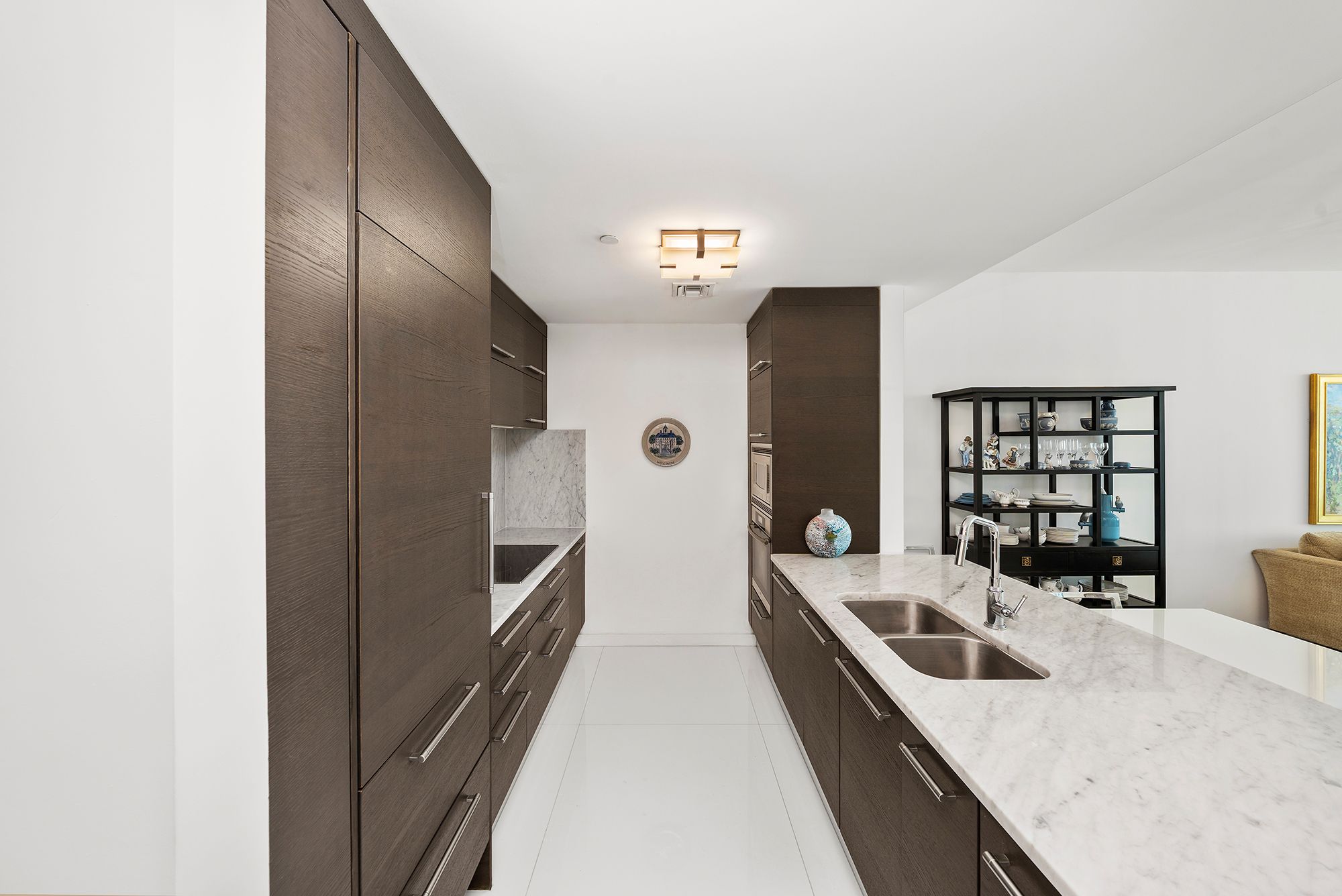  900 Biscayne Blvd, Miami, FL, 33132 - 物件實景