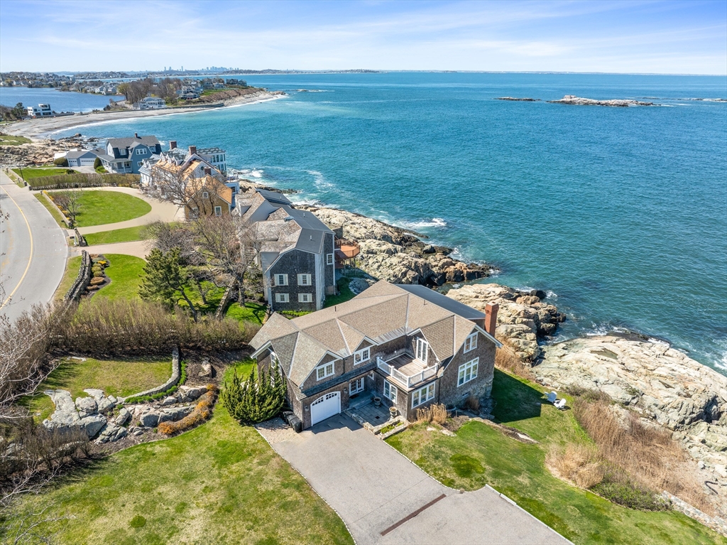 Cohasset, Massachusetts, 02025, United States, 4 Bedrooms Bedrooms, ,5 BathroomsBathrooms,Residential,For Sale,1793662
