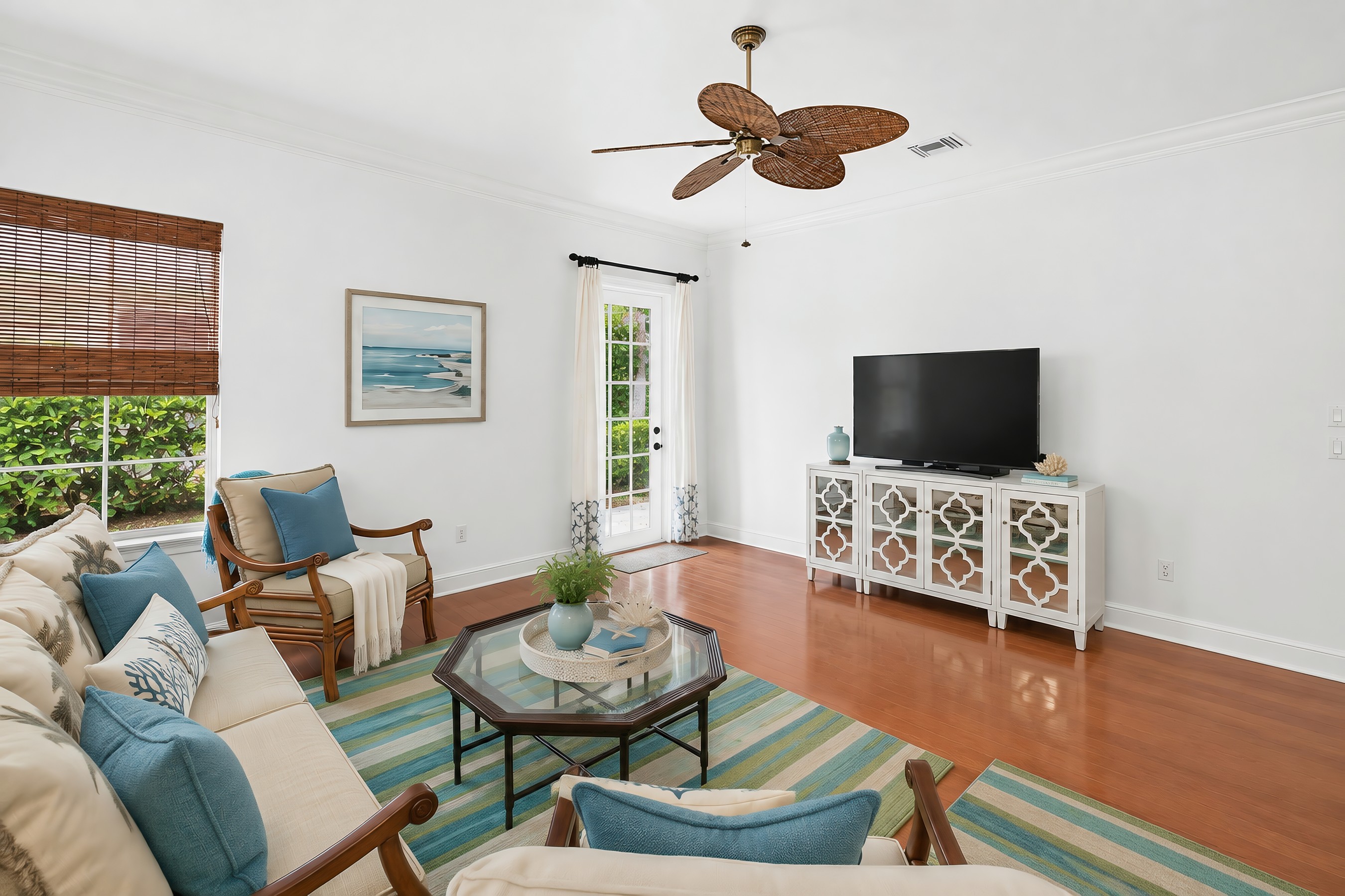  2087 Autumn Lane, Vero Beach, FL, 32963 - 物件實景