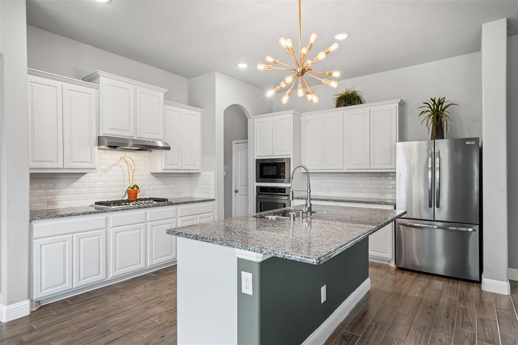 Mclendon Chisholm, Texas, 75032, United States, 4 Bedrooms Bedrooms, ,4 BathroomsBathrooms,Residential,For Sale,1944809