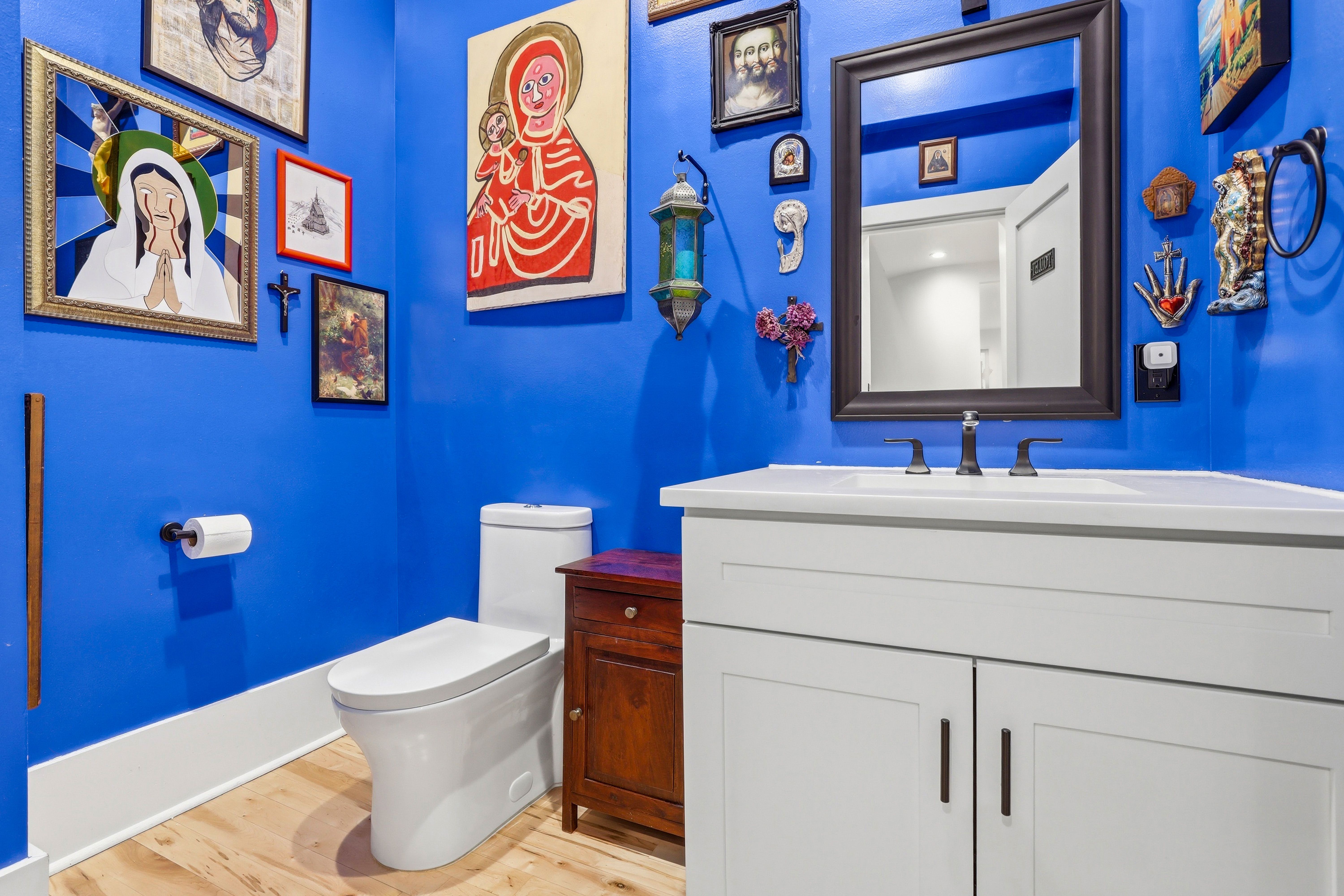  201 Frederick Avenue, Sewickley, PA 15143 - 物件實景