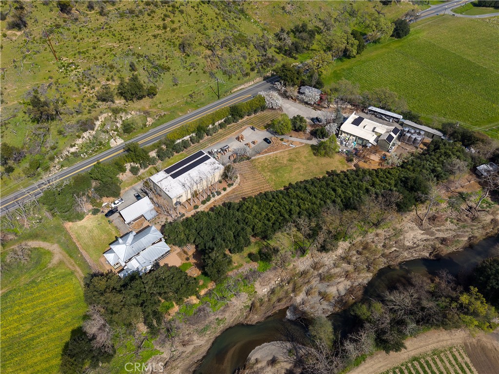 St. Helena, California, 94574, United States, 4 Bedrooms Bedrooms, ,3 BathroomsBathrooms,Residential,For Sale,1737795