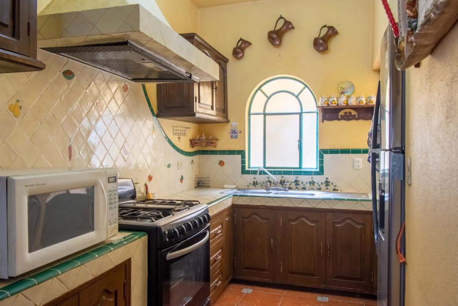 San Miguel de Allende, Guanajuato, 37740, Mexico, 8 Bedrooms Bedrooms, ,8 BathroomsBathrooms,Residential,For Sale,1994879